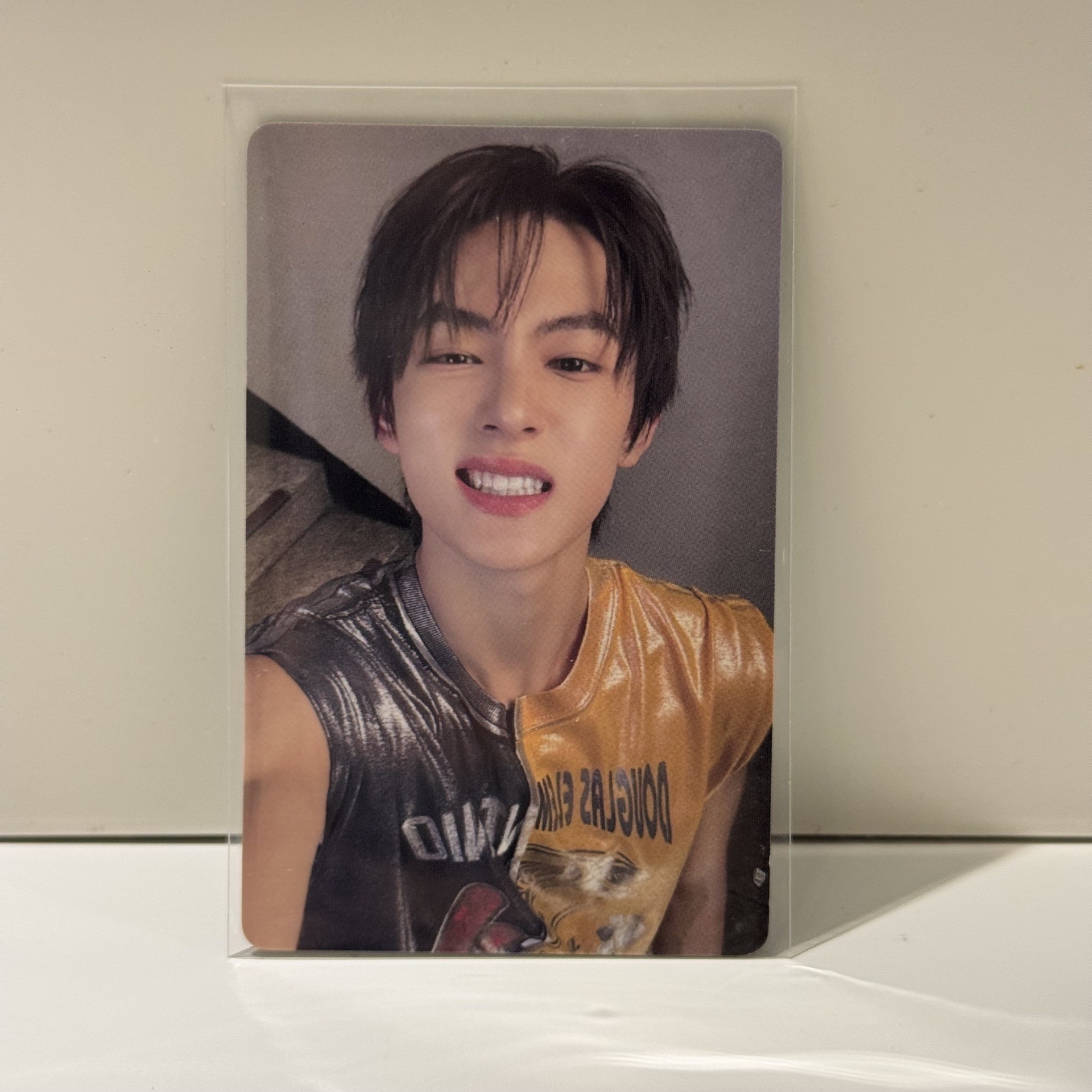 一直娛3.0 玹 現貨