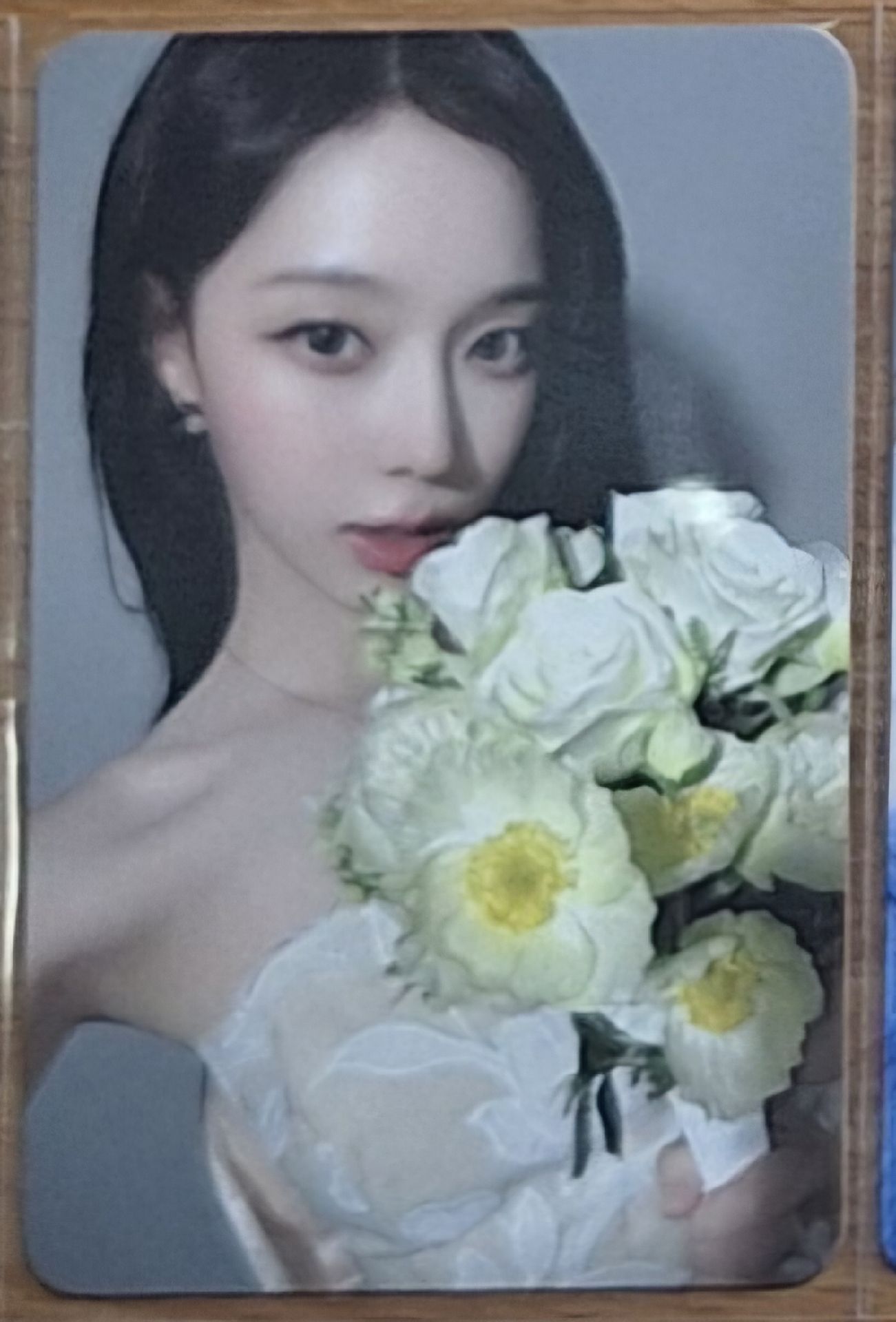 現貨📦 RICH MAN 五萬滿額 冬