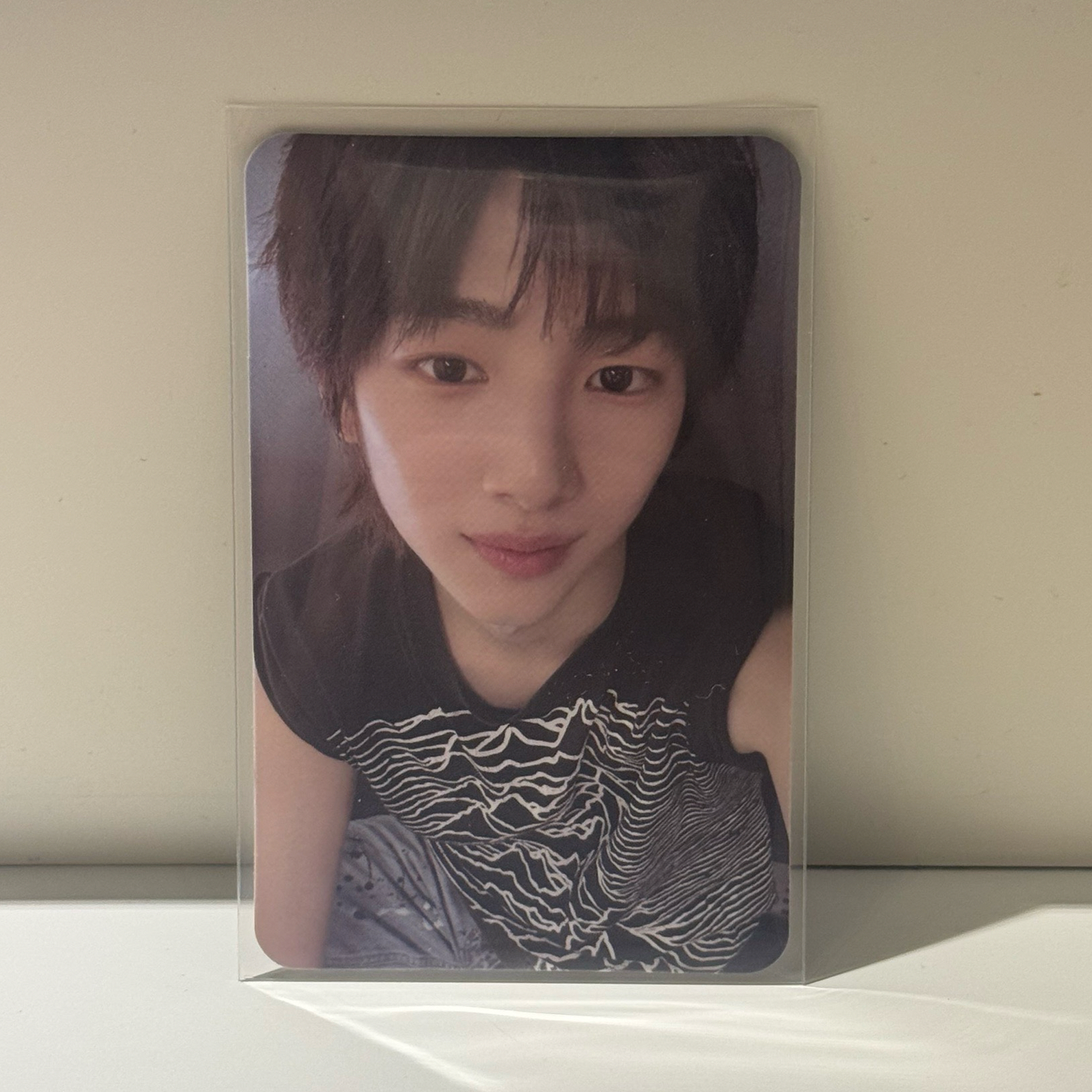 微樂客2.0 訓 現貨