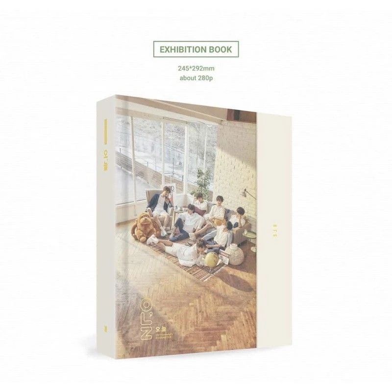 今日展寫真 含生寫真一組