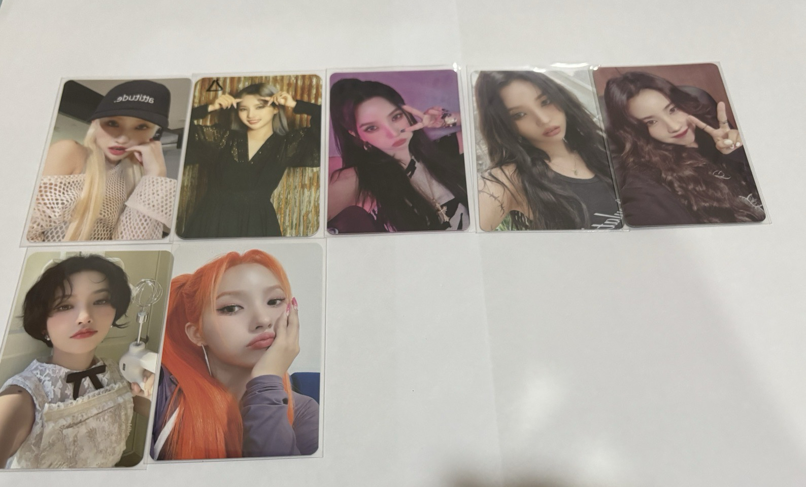 小娟專區（挑捆請挑這