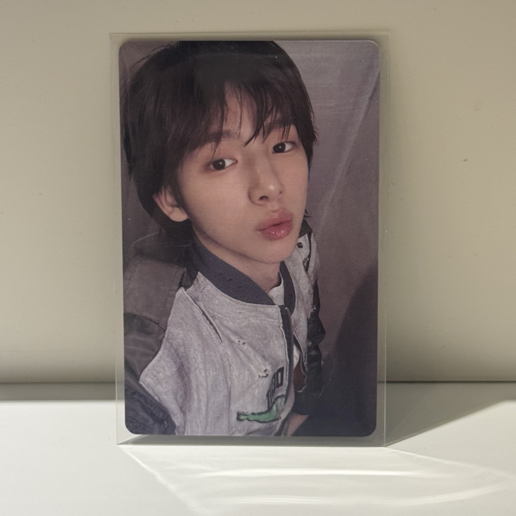 一直娛6.0 訓 現貨