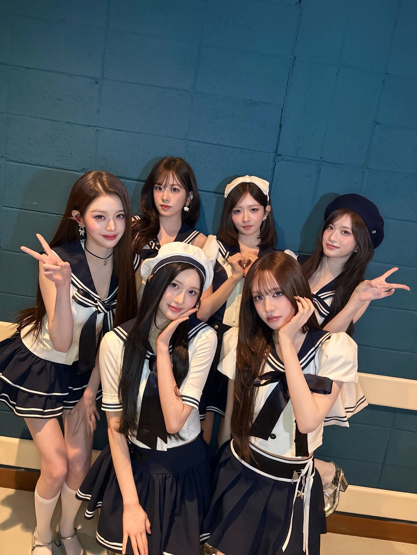 【26’FC】小卡、吊飾、明信片