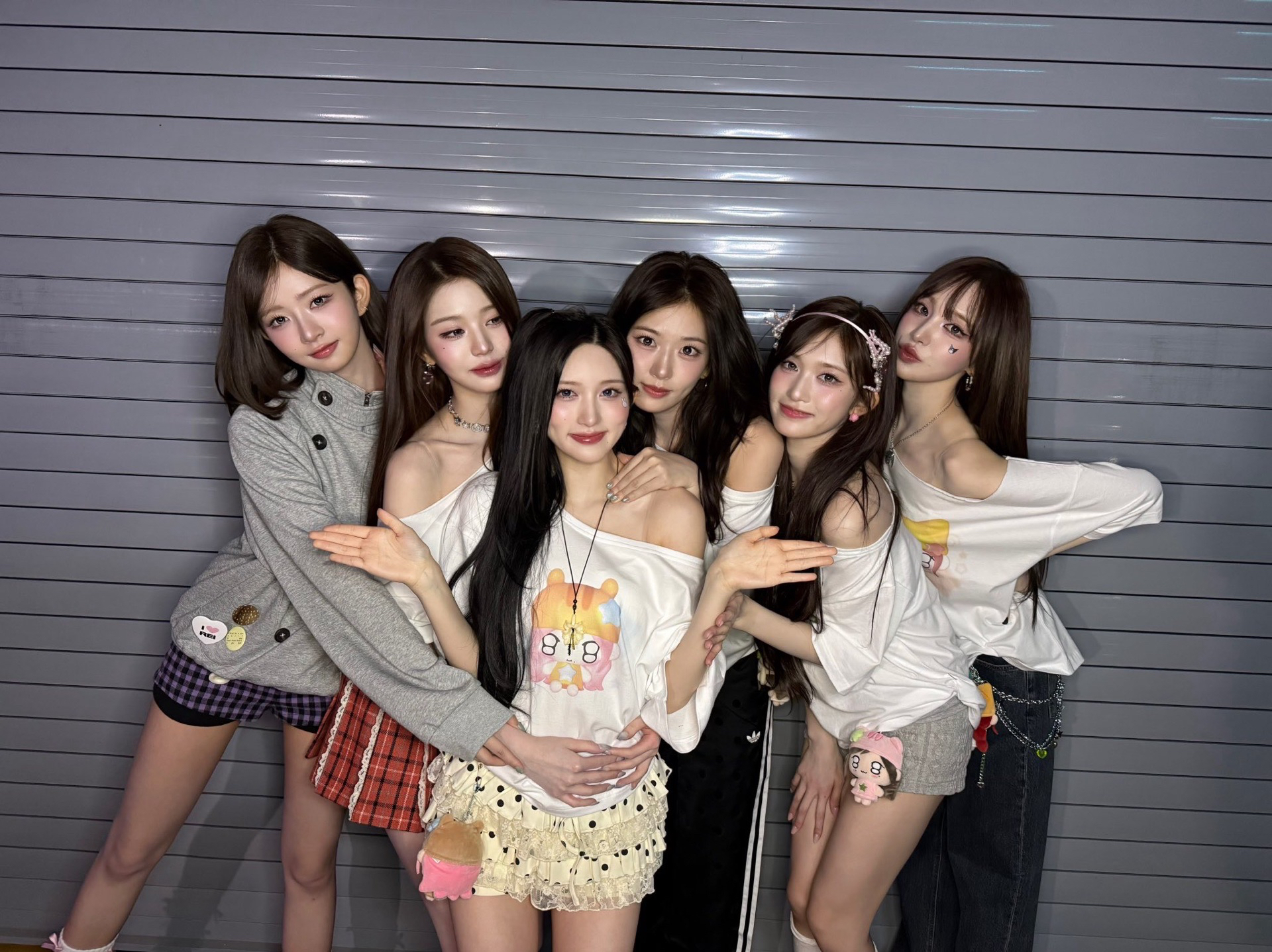 【26’FC】隨機卡