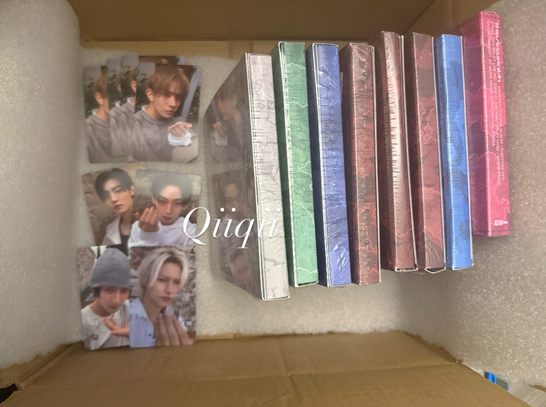 🍒 代購購證 🍒