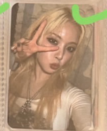 🩷友港澳pb特典