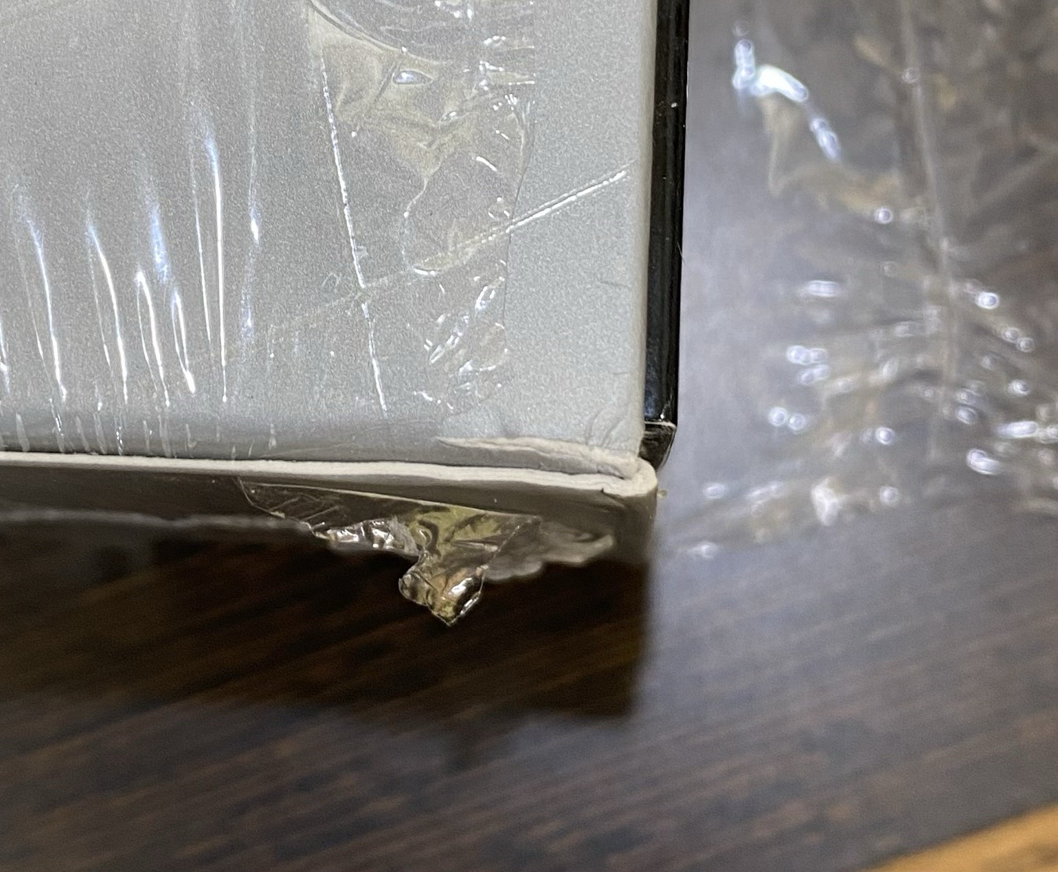 Hidden Map 回憶錄 Package（含卡、明信片）