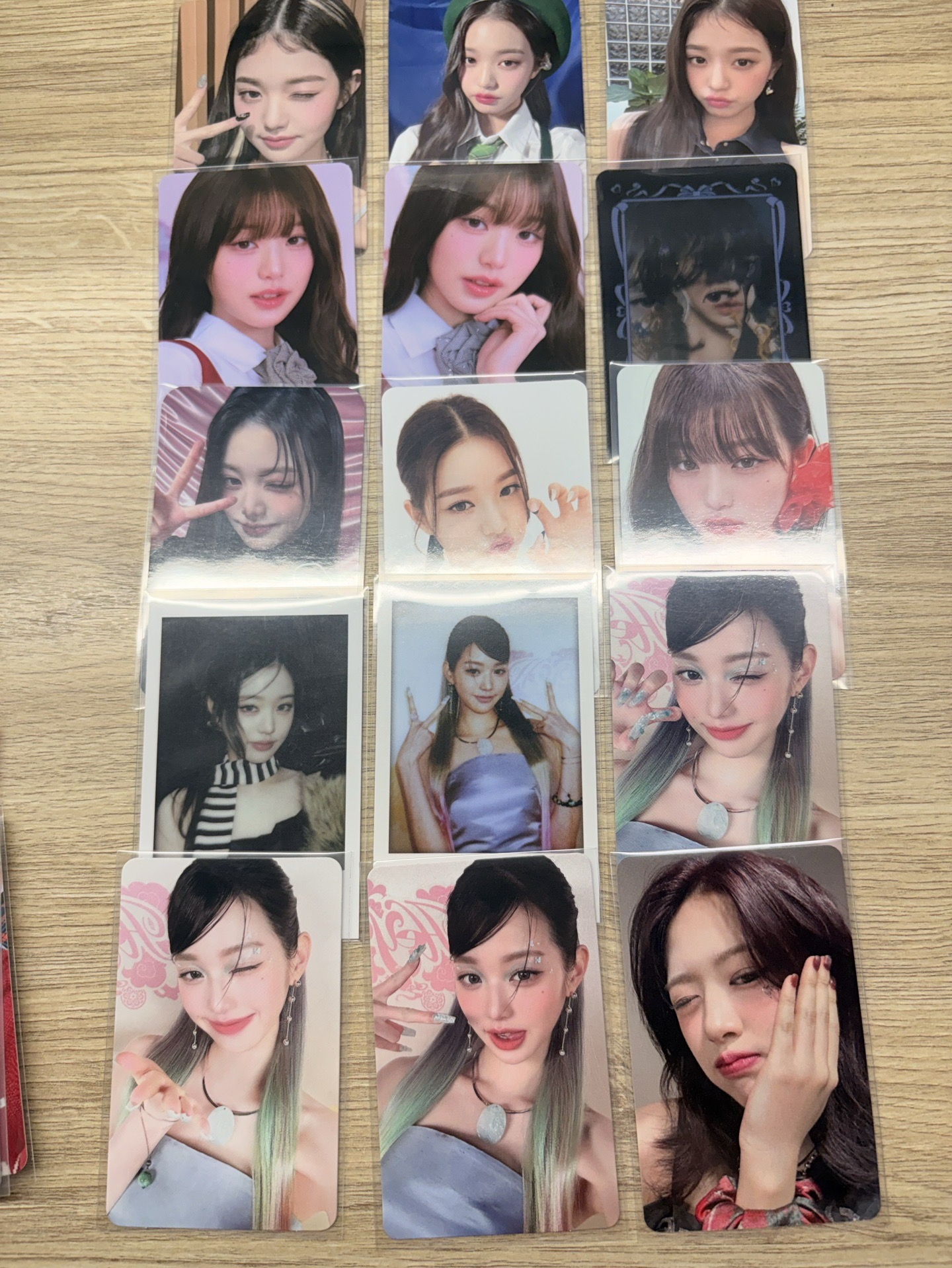 均價芙卡 都50/1 滿百出貨