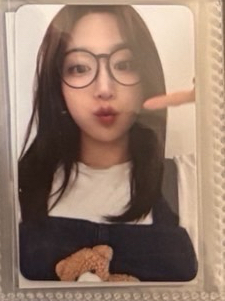 嫄吊帶褲幸運卡