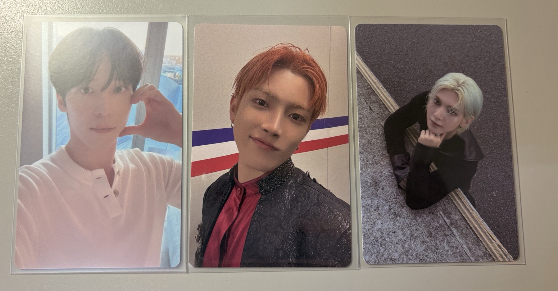 GH4 出清（私訊討論勿直接下單）