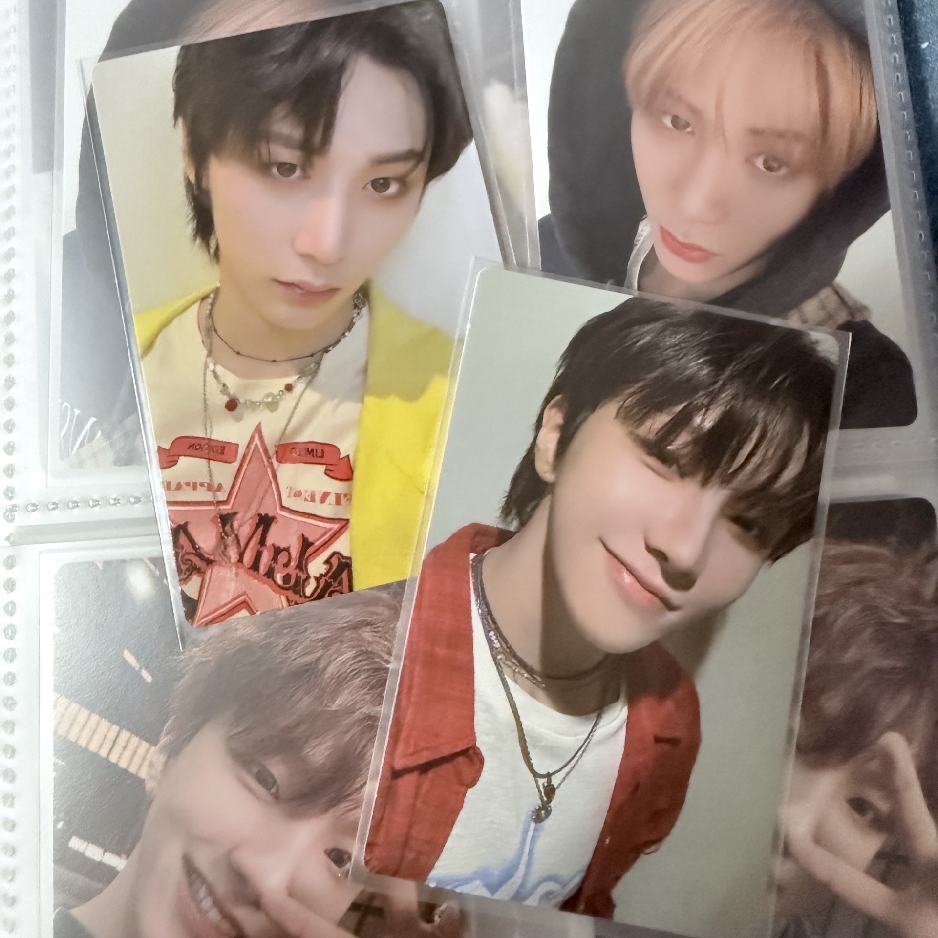 1999隨機卡自拍46