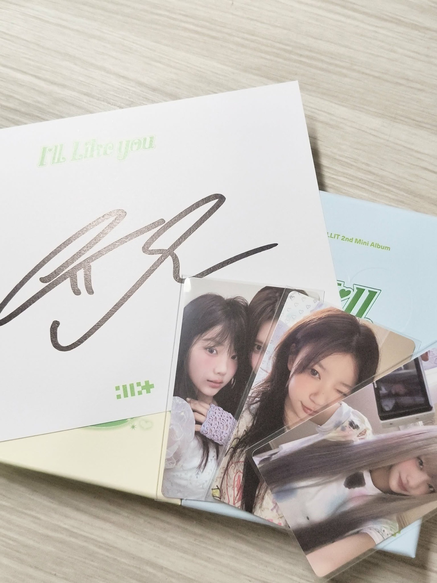 全專含親簽1200 代售