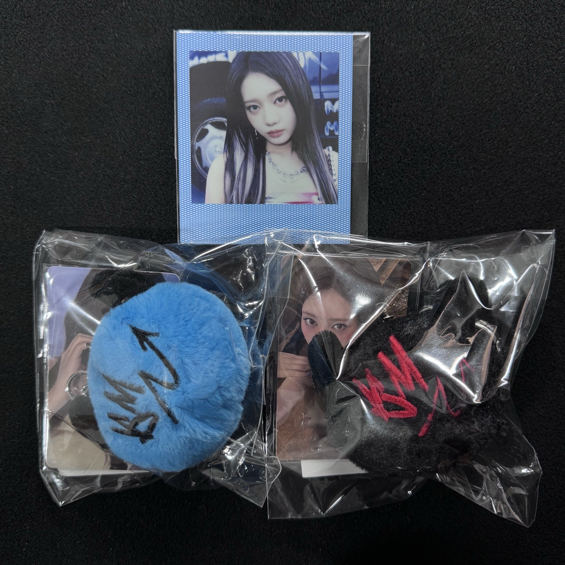 現貨 毛絨吊飾 茶 贈滿額