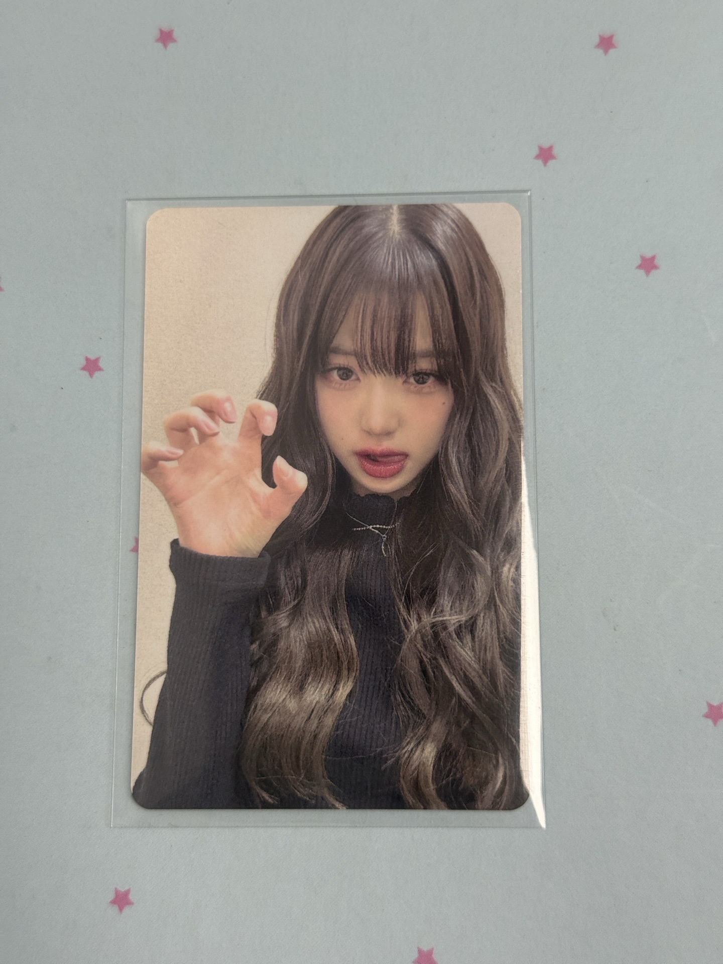 三期會員 會員禮卡 日咖三年 員