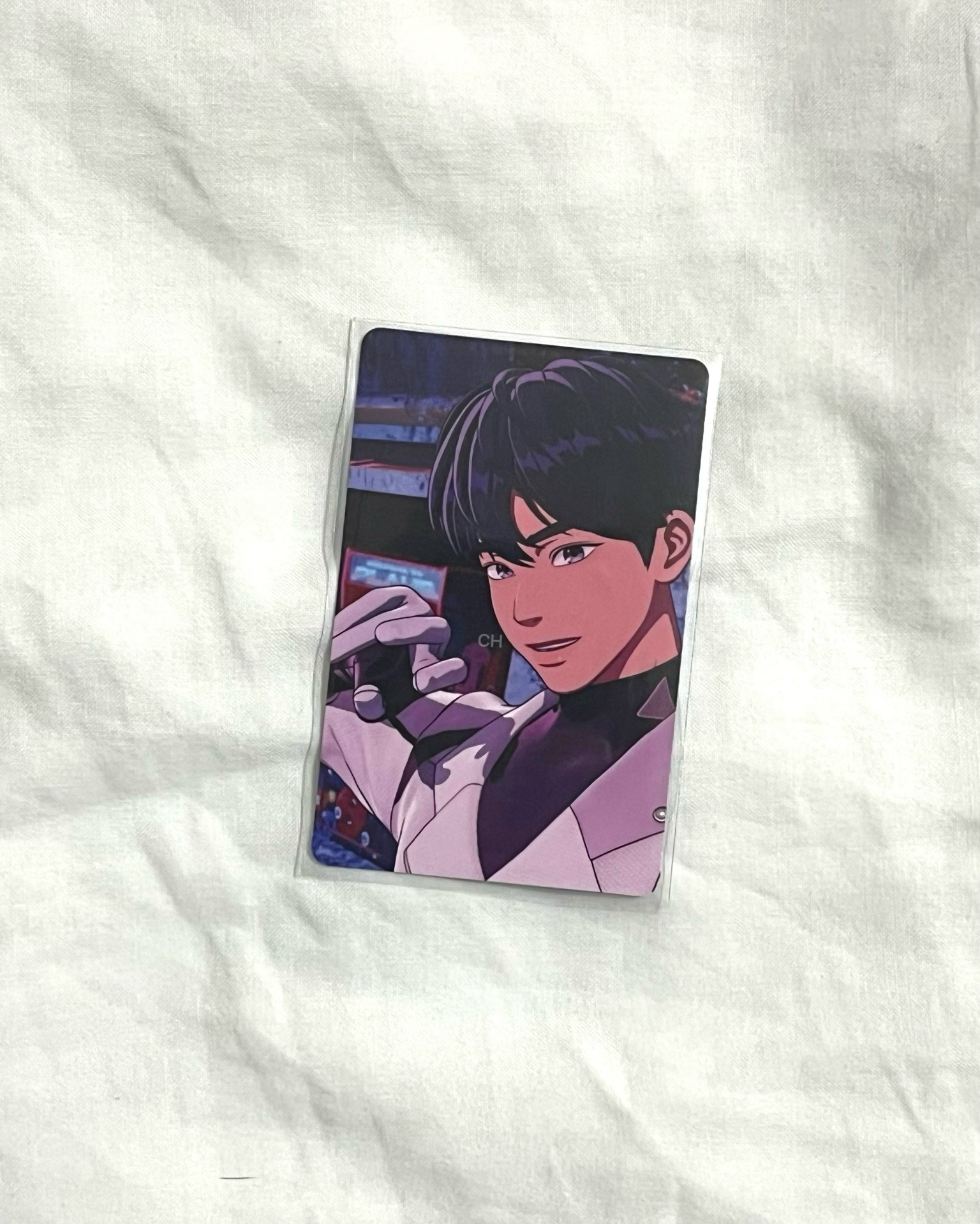 ‘ 𝒀𝑬𝑱𝑼𝑵