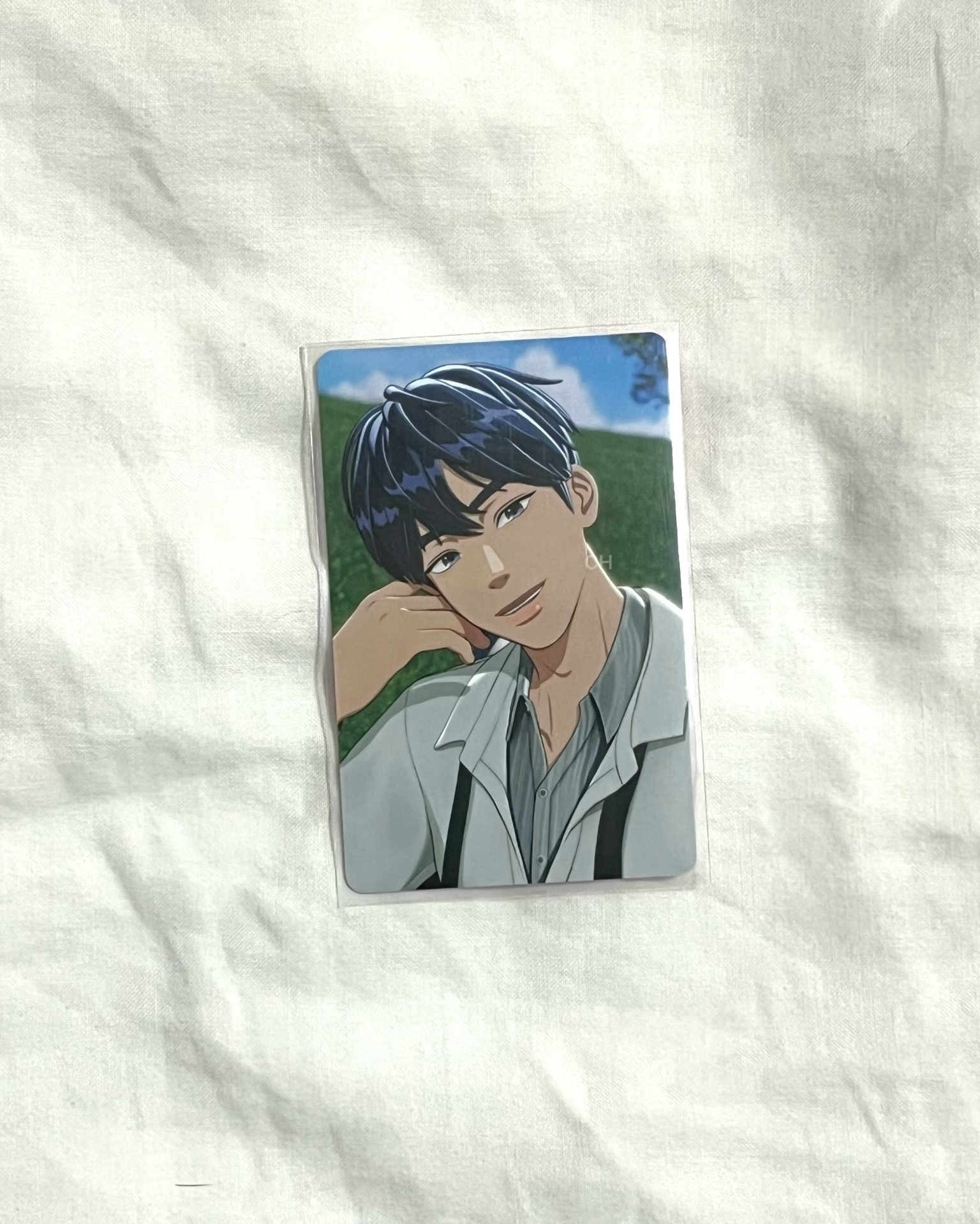 ‘ 𝒀𝑬𝑱𝑼𝑵