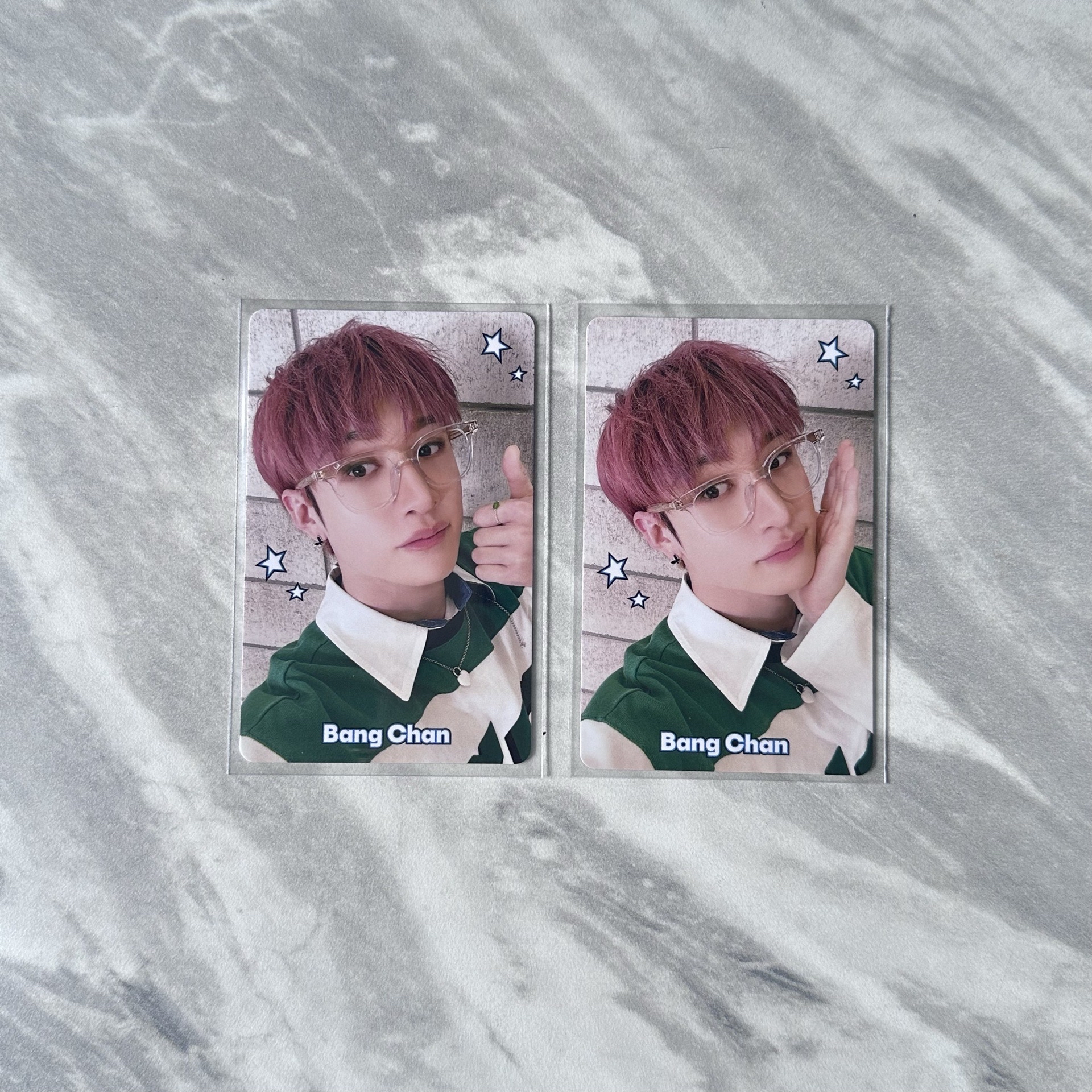 玩具世界 滿額卡