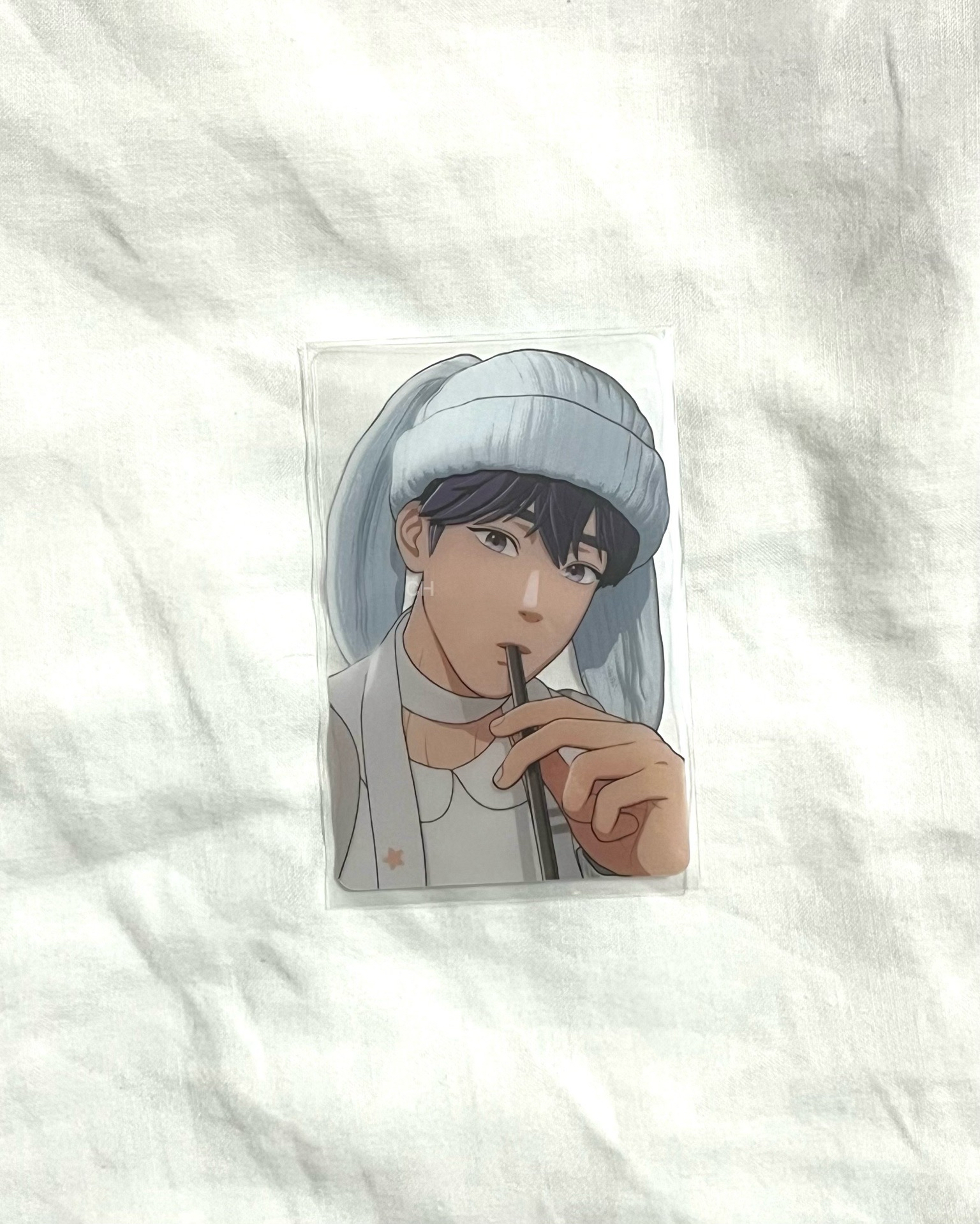 ‘ 𝒀𝑬𝑱𝑼𝑵