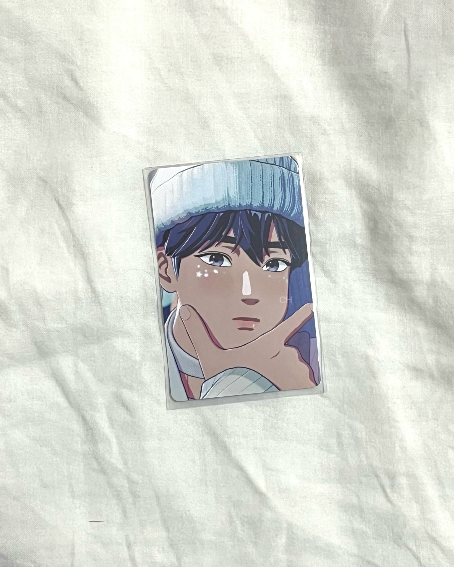 ‘ 𝒀𝑬𝑱𝑼𝑵