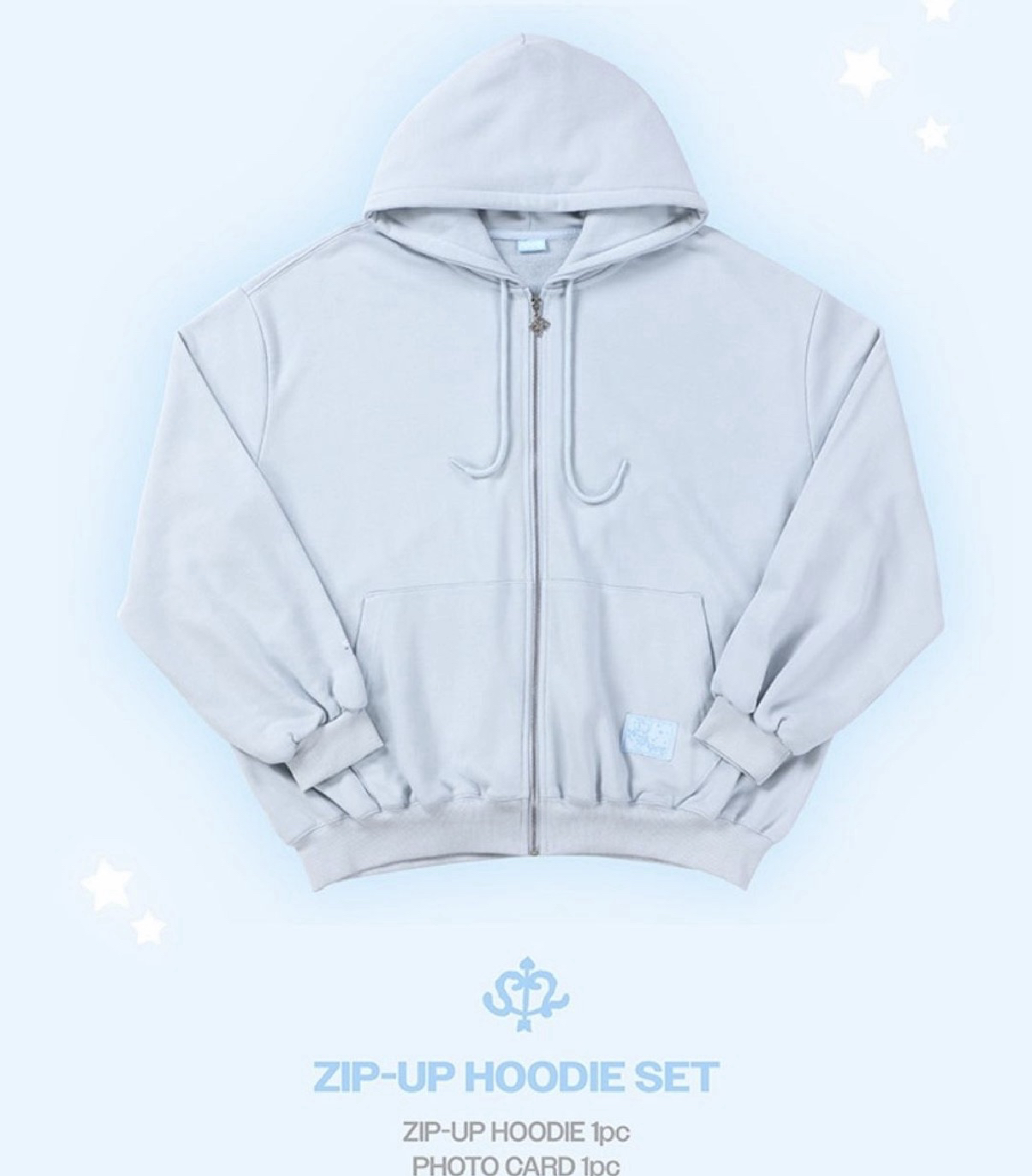 ⋆⭒˚.⋆𝗙𝗼𝗰𝘂𝘀單外套 含綁出໒꒱ ⊹  ˖