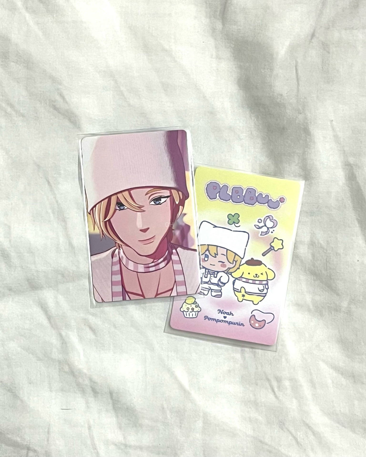 ‘ 𝑵𝑶𝑨𝑯