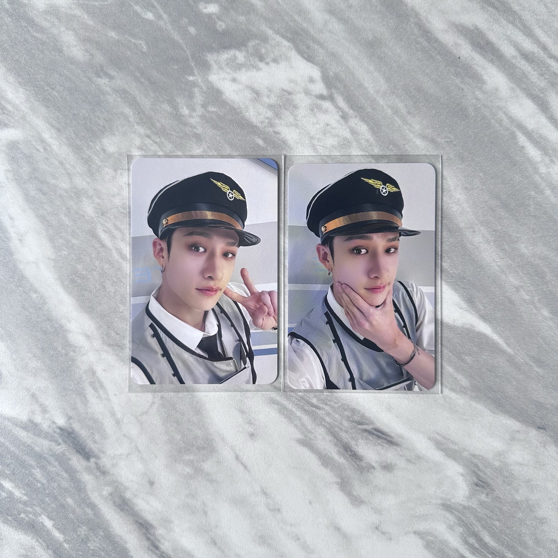 飛行 線上滿額卡 