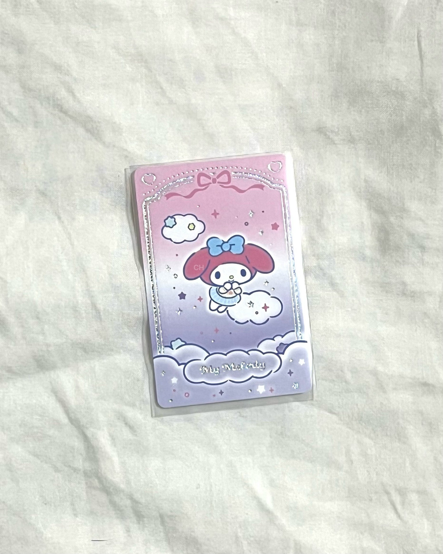 ‘ 𝑩𝑨𝑴𝑩𝒀