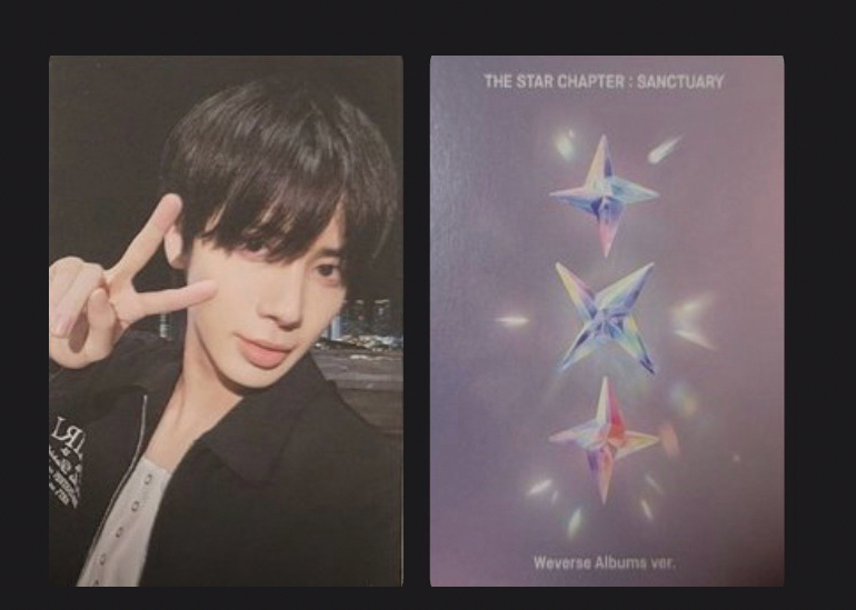 顯 迷七電子專B專卡