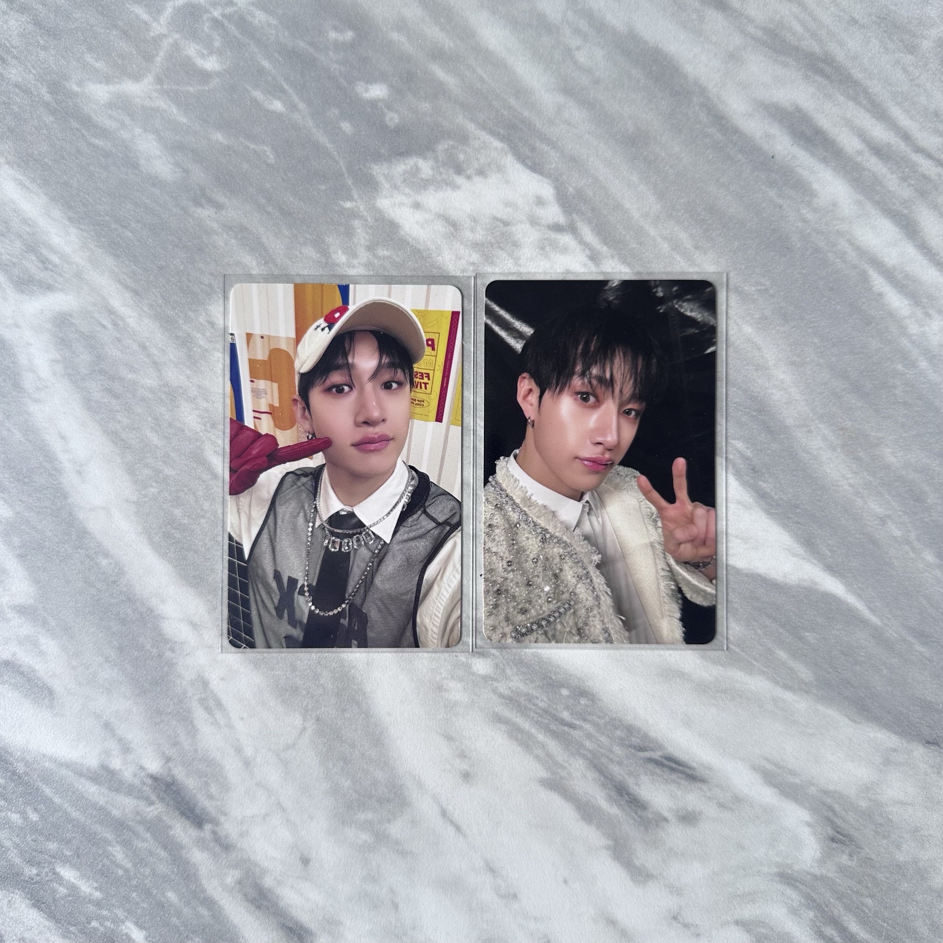 玩具世界 藍光固陪