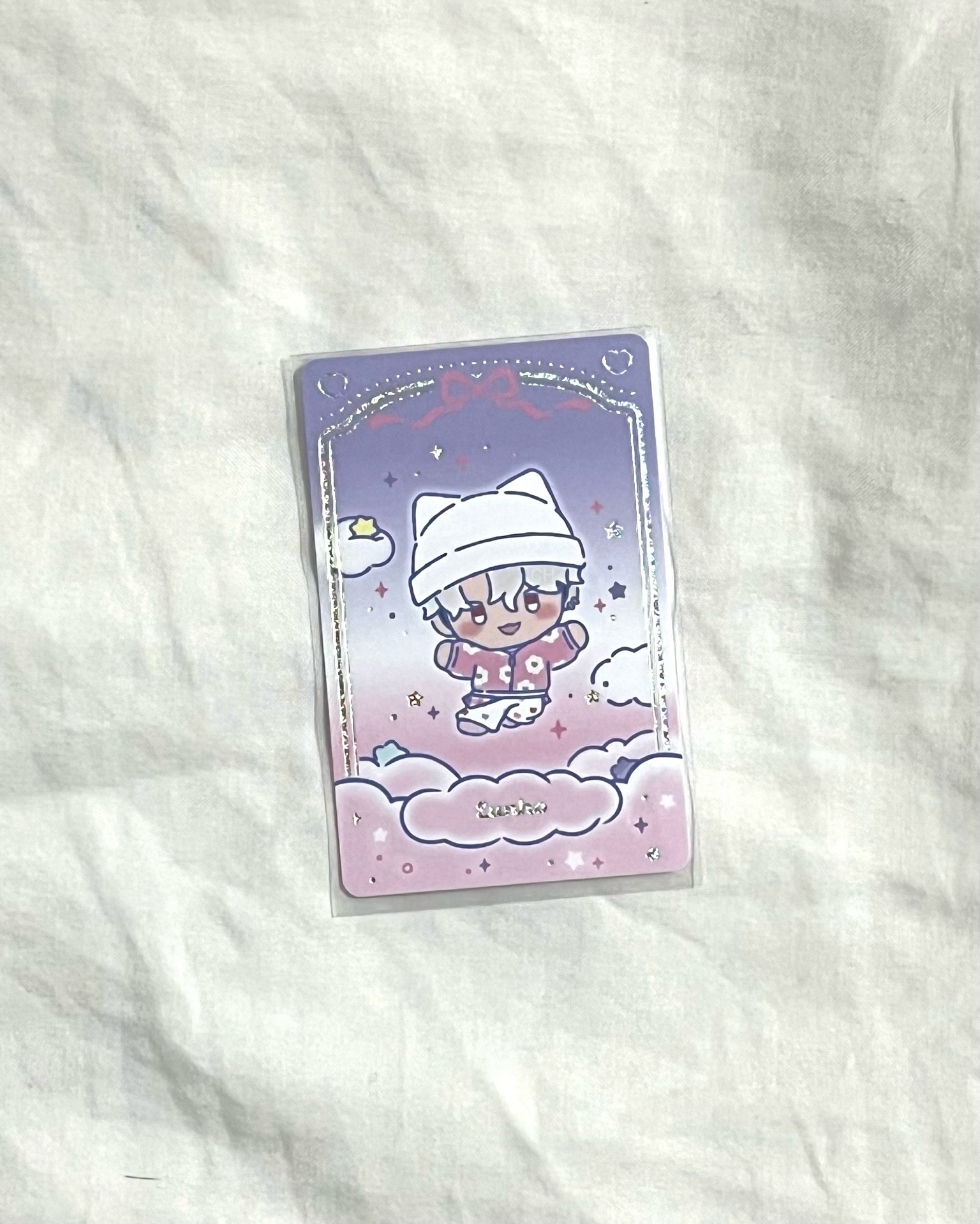 ‘ 𝑬𝑼𝑵𝑯𝑶