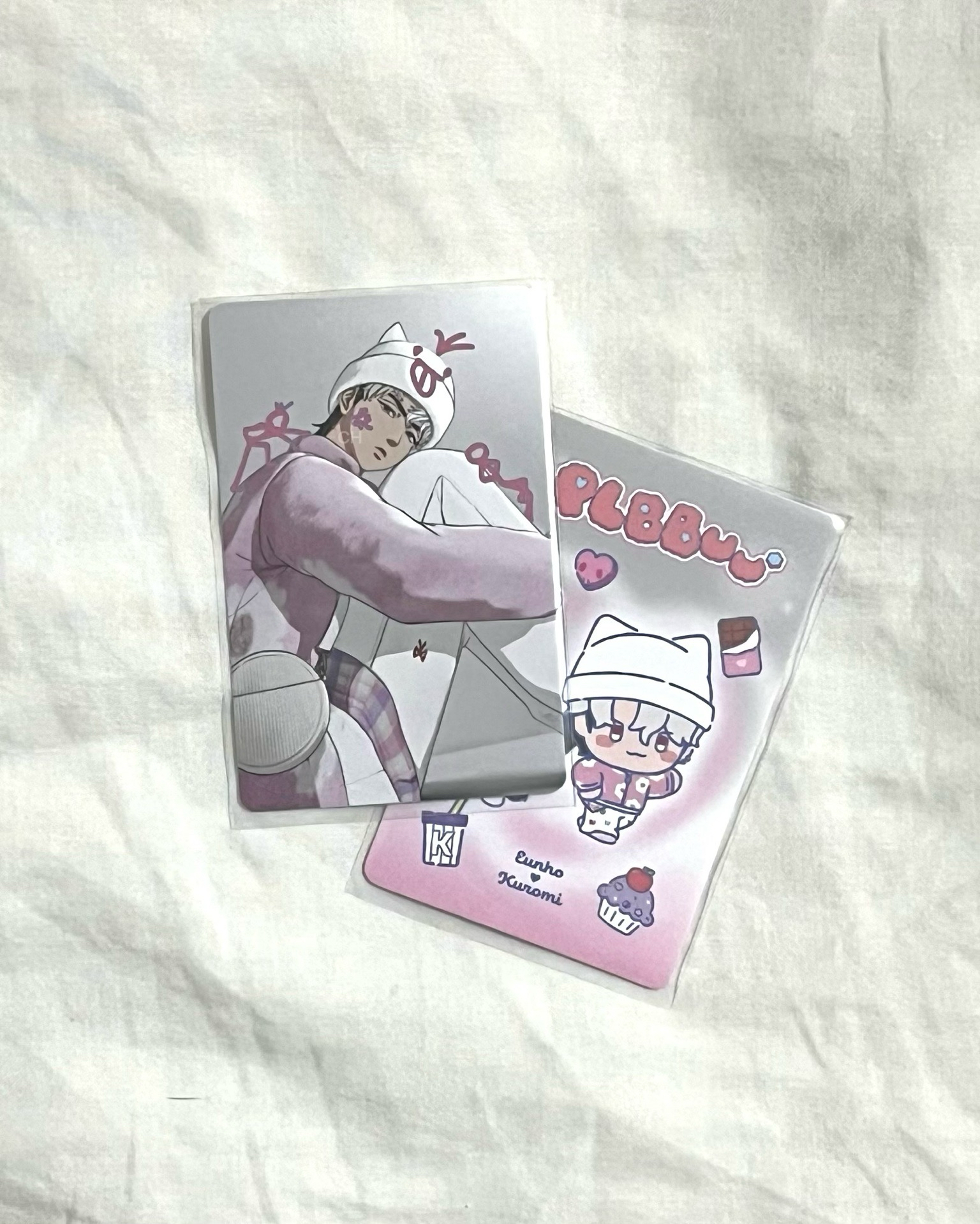 ‘ 𝑬𝑼𝑵𝑯𝑶