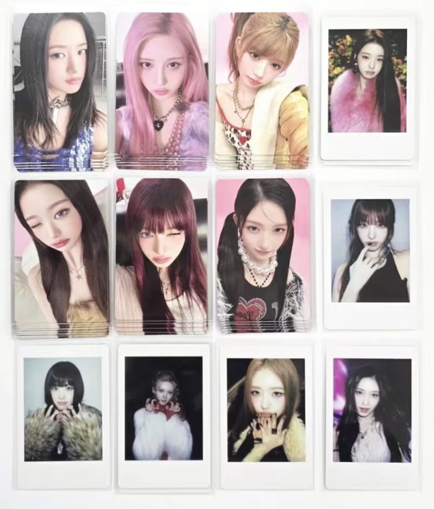 （專拍）安栗瑞拍