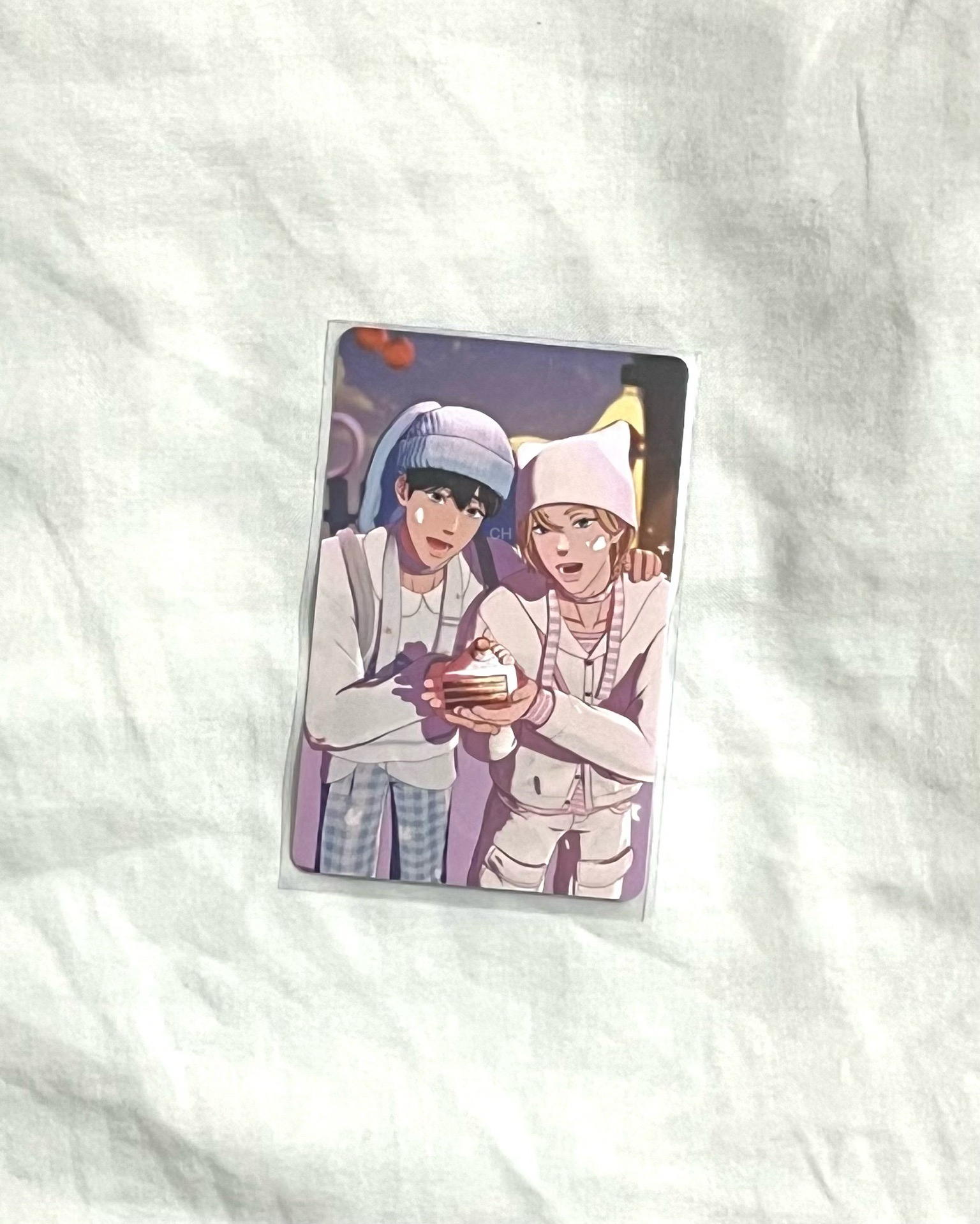 ‘ 𝑼𝑵𝑰𝑻