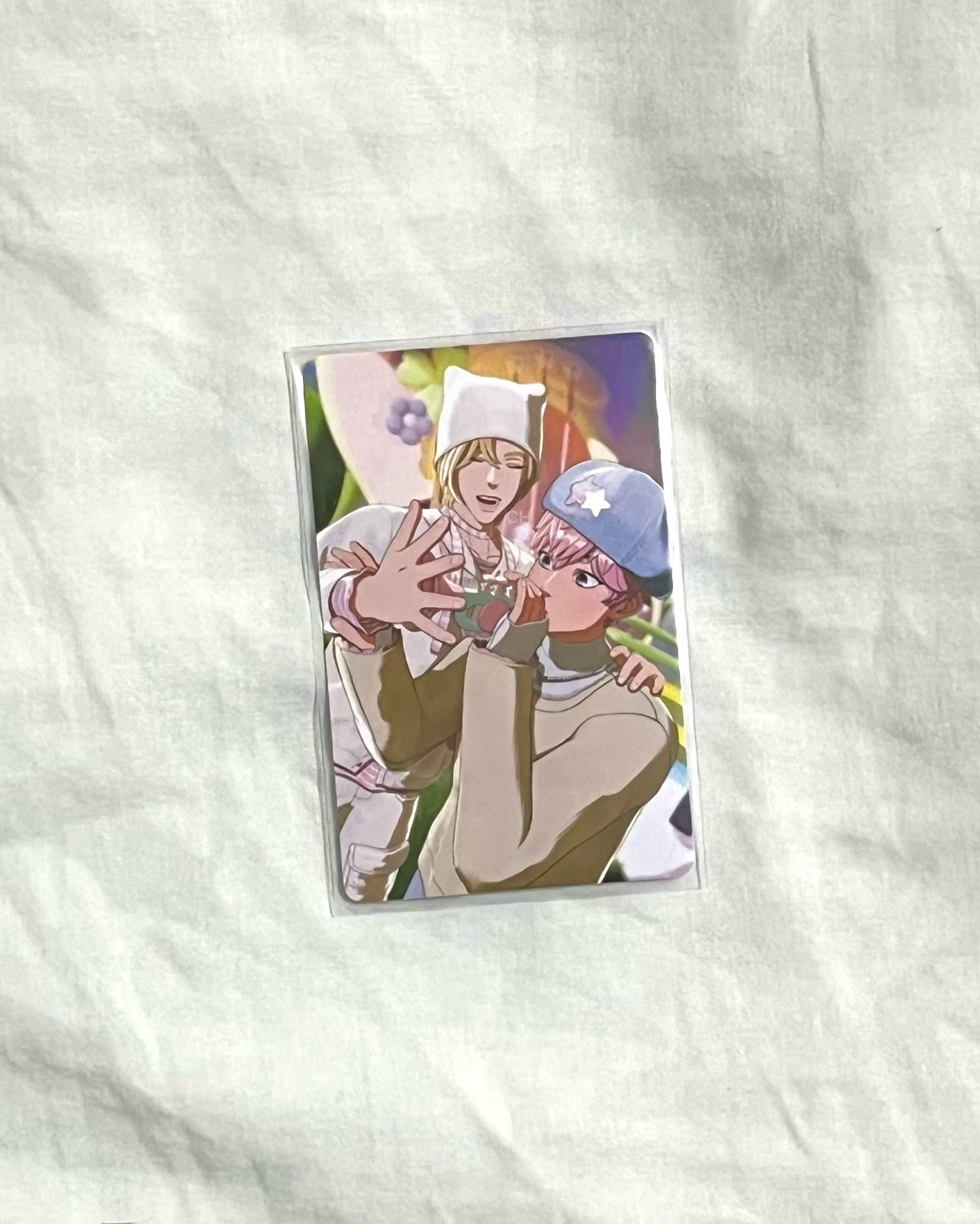 ‘ 𝑼𝑵𝑰𝑻