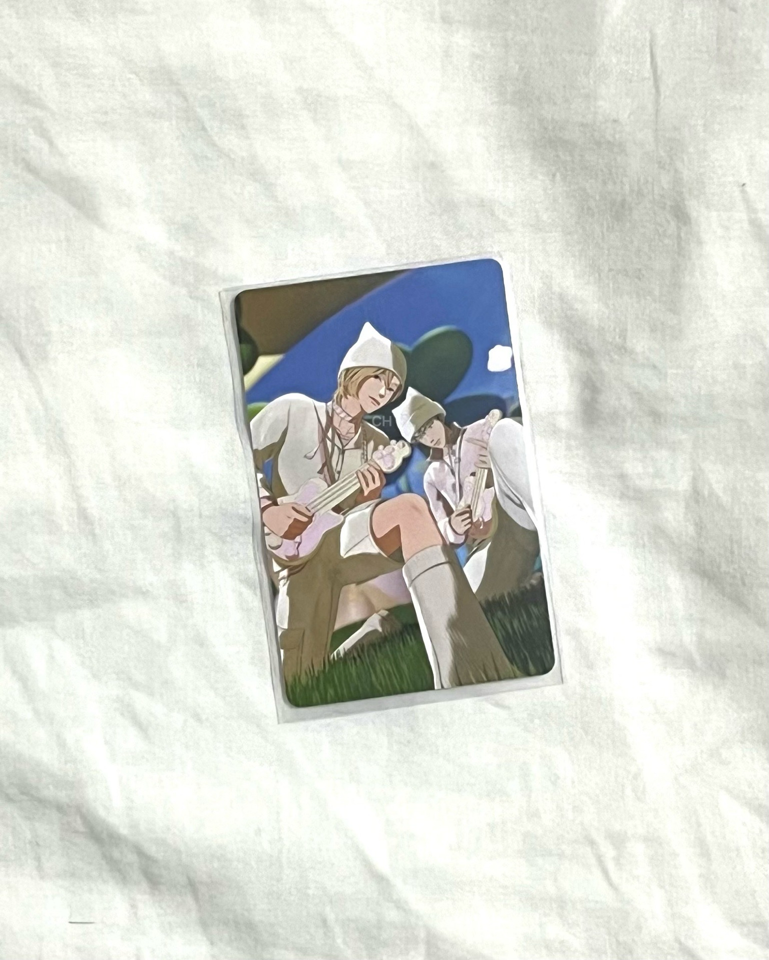 ‘ 𝑼𝑵𝑰𝑻