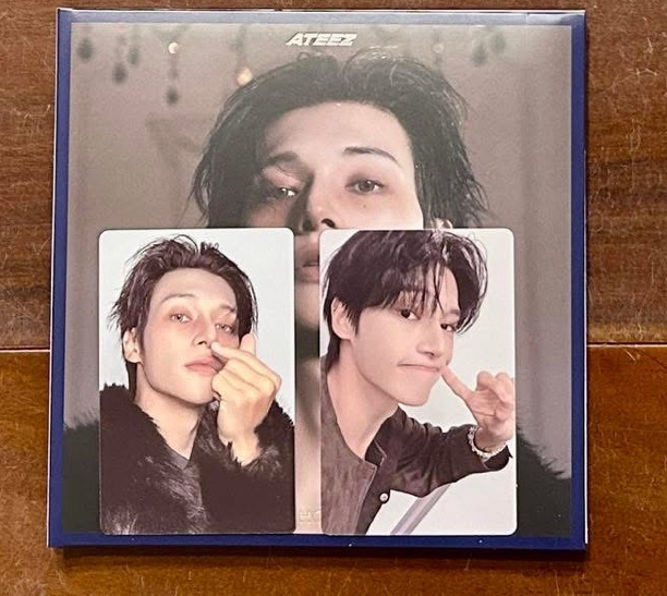 已拆全專（右邊款）