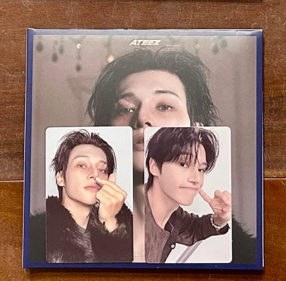 已拆全專（左邊款）