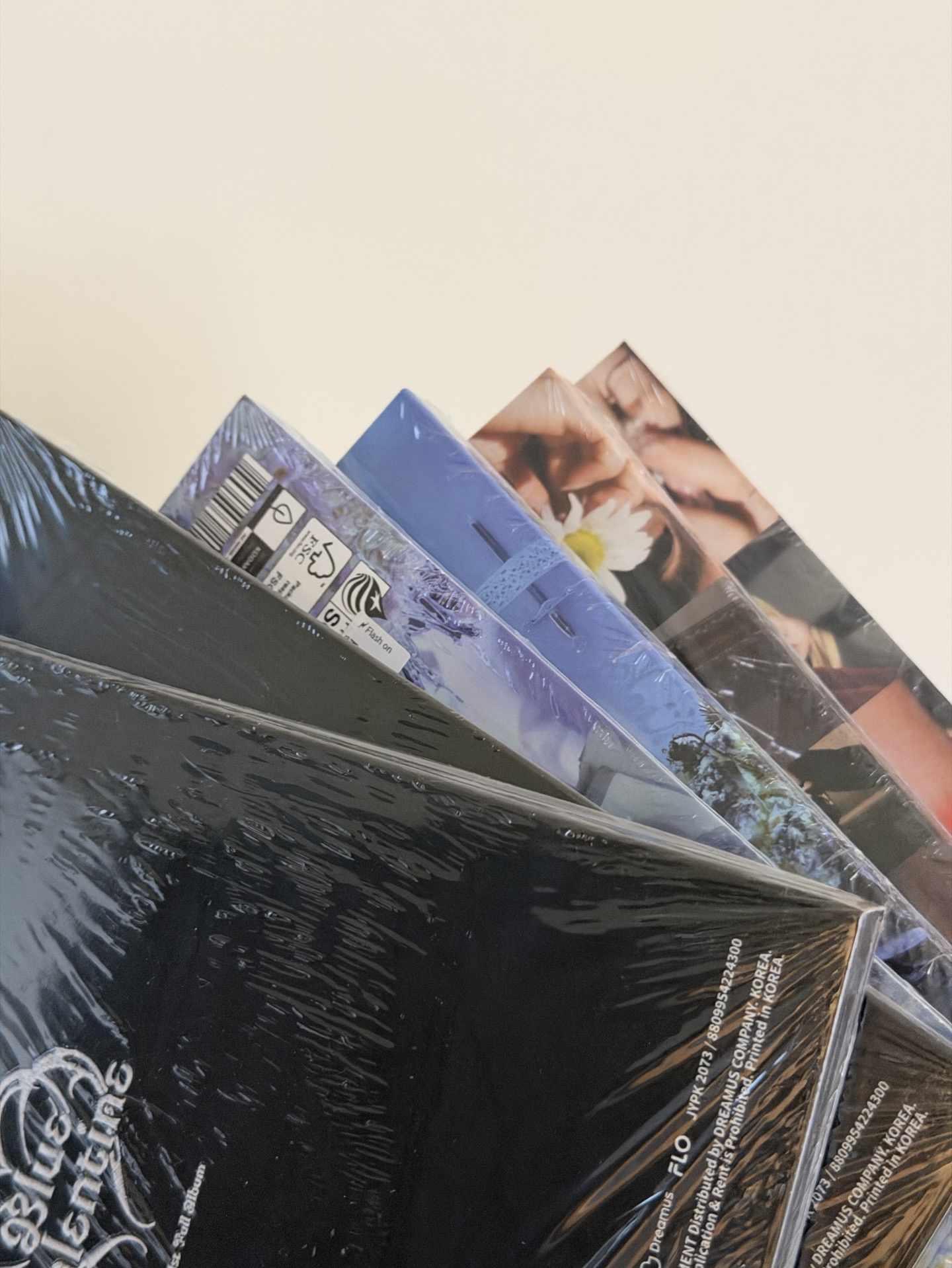 未拆專 套出 一套送兩張專卡