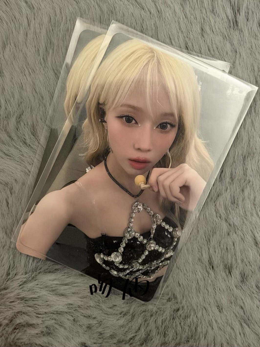 二巡 東蛋滿額冬⋆⭒˚.⋆