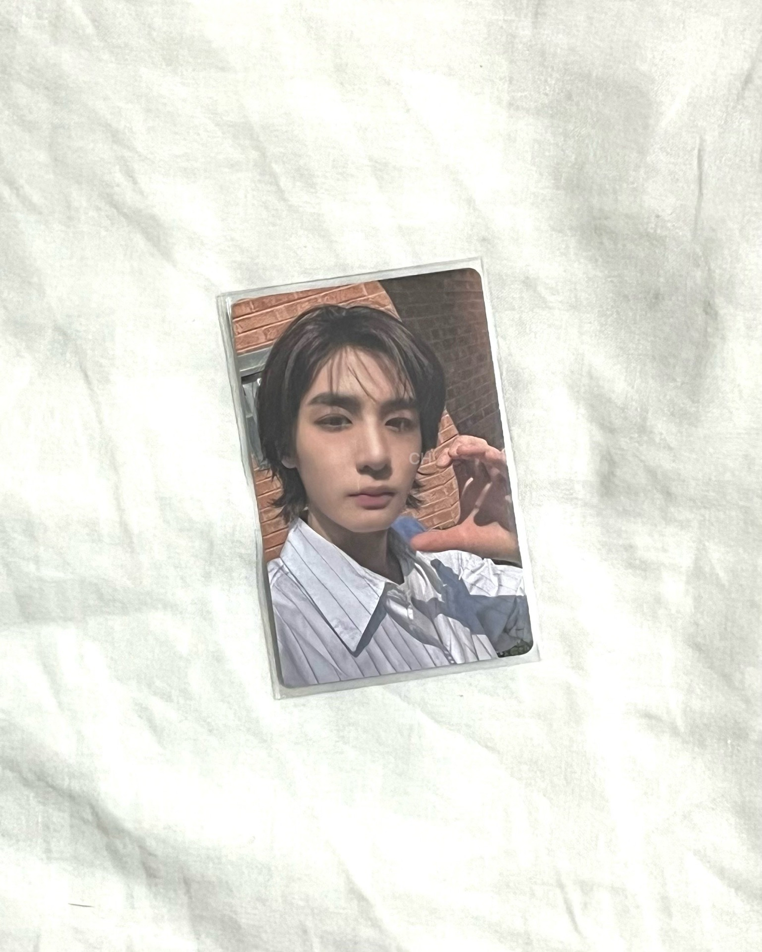 ‘ 𝑳𝑬𝑬𝑯𝑨𝑵