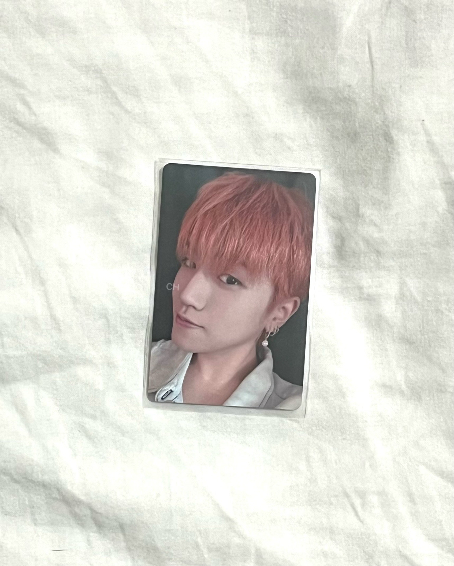 ‘ 𝑹𝑰𝑾𝑶𝑶