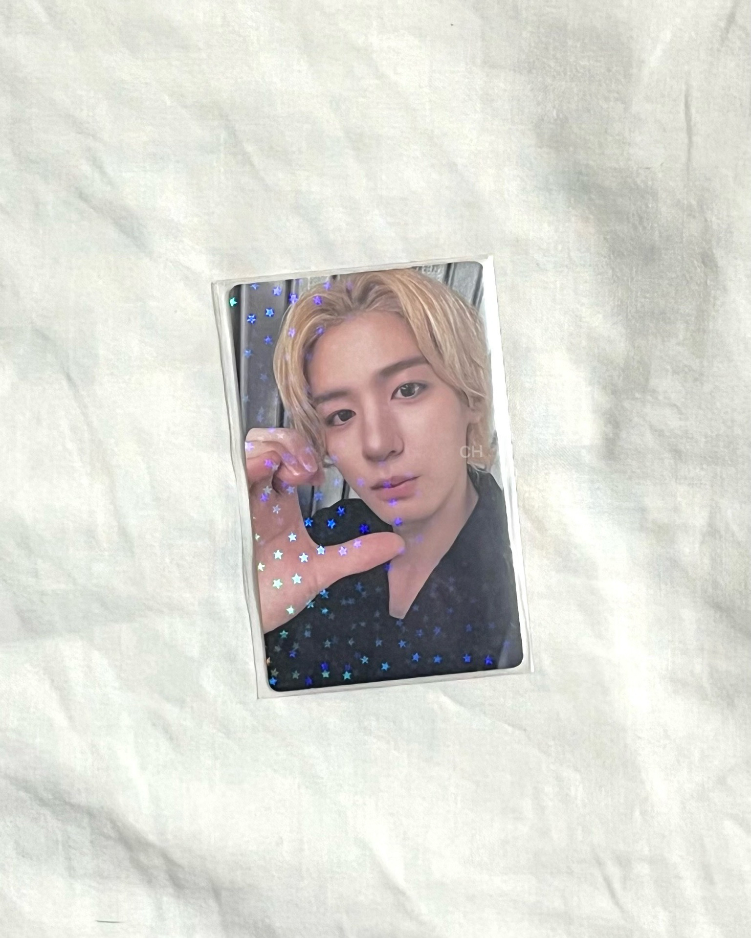 ‘ 𝑳𝑬𝑬𝑯𝑨𝑵