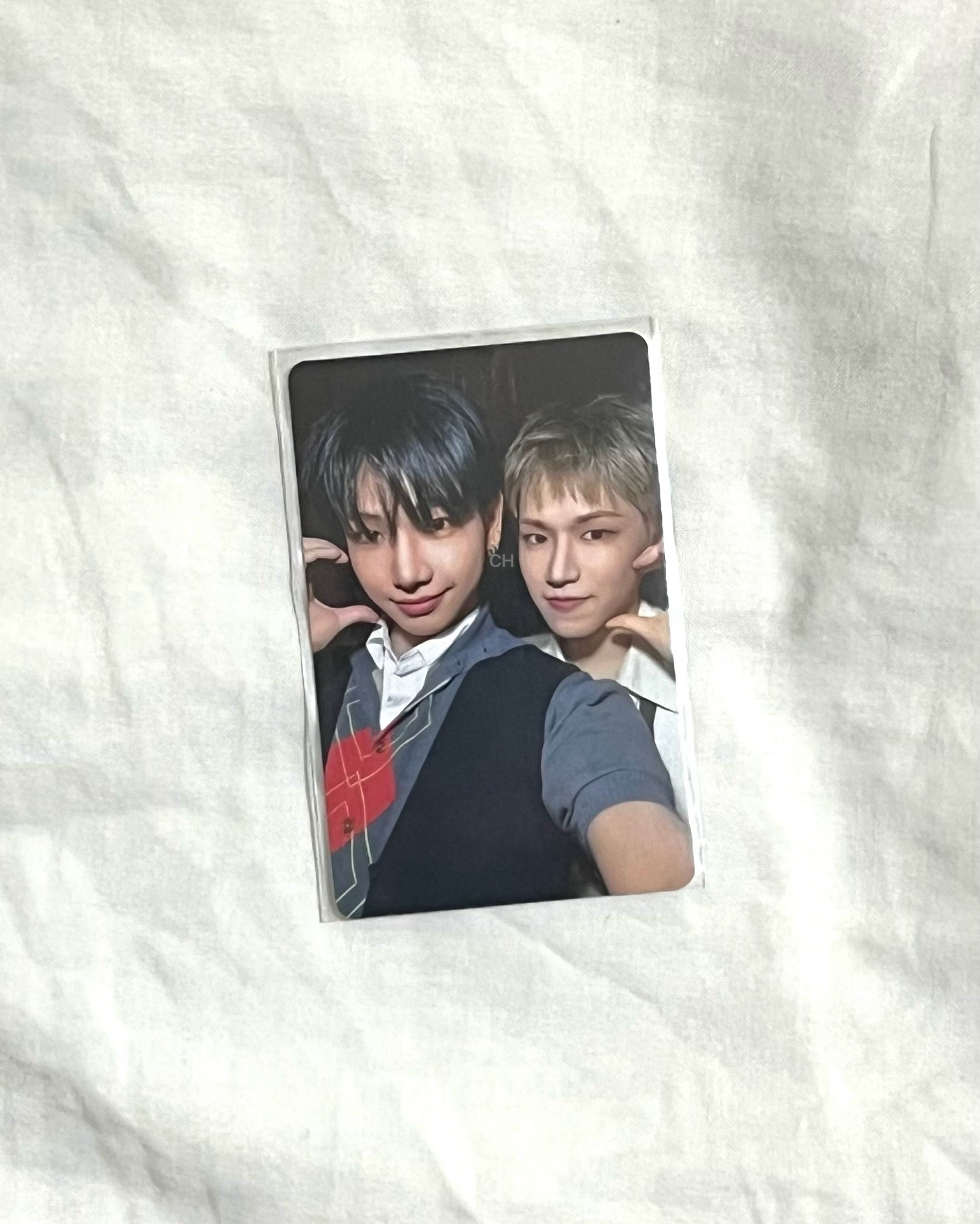 ‘ 𝑼𝑵𝑰𝑻