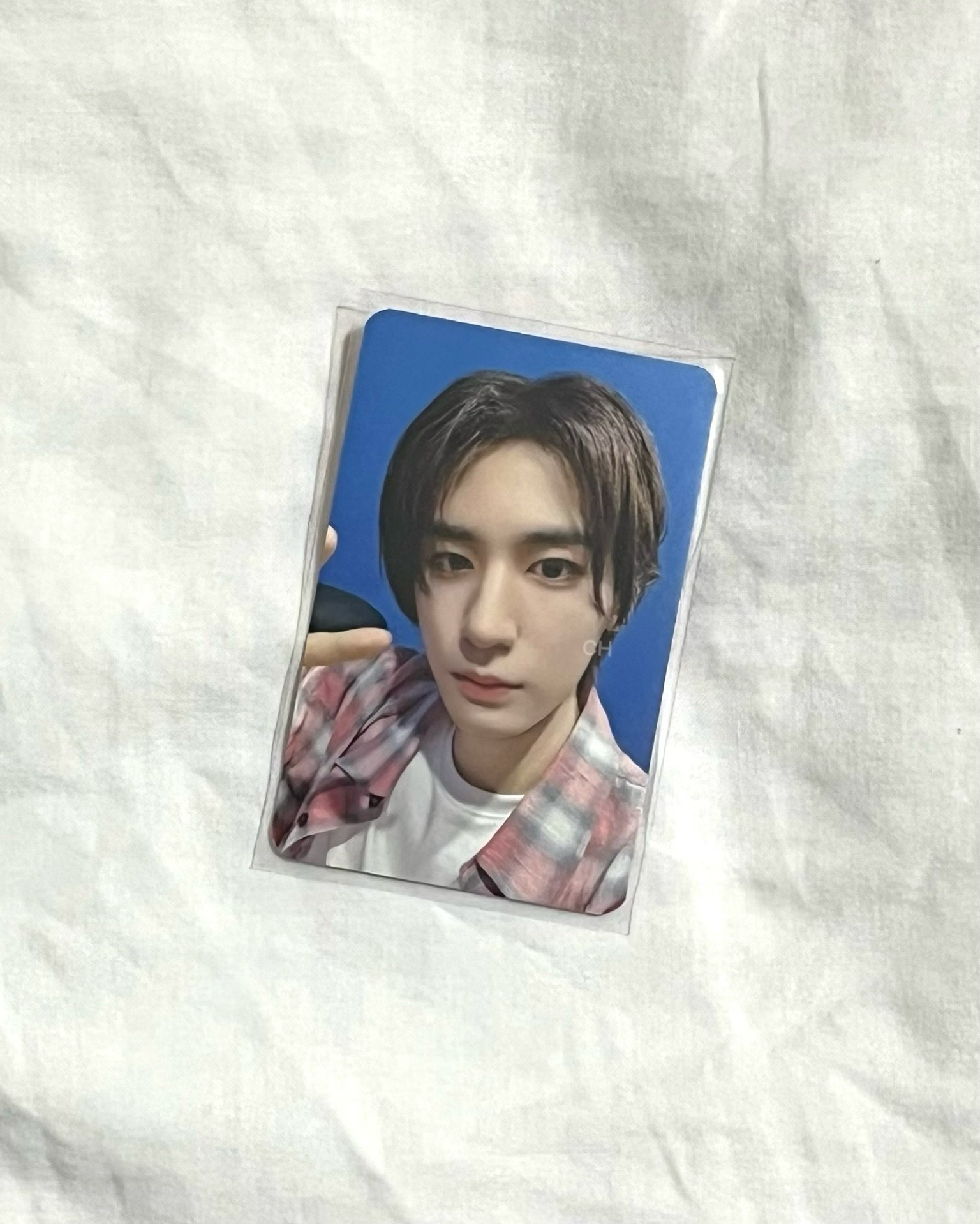 ‘ 𝑳𝑬𝑬𝑯𝑨𝑵