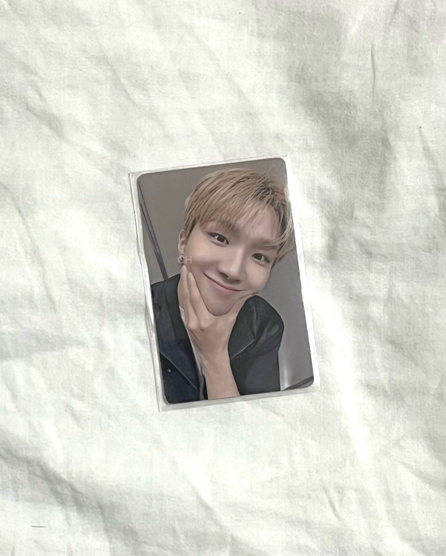 ‘ 𝑾𝑶𝑶𝑵𝑯𝑨𝑲