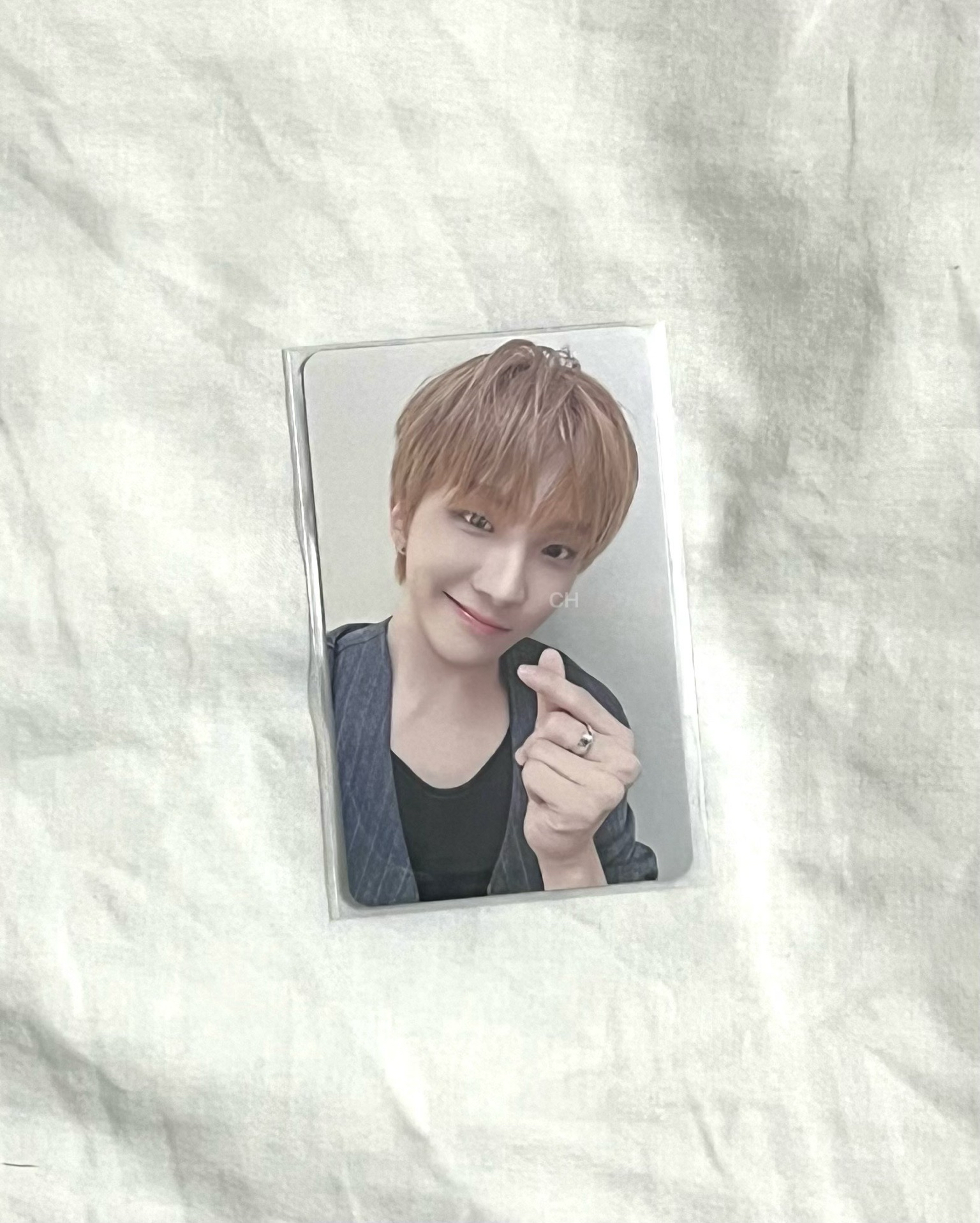 ‘ 𝑾𝑶𝑶𝑵𝑯𝑨𝑲