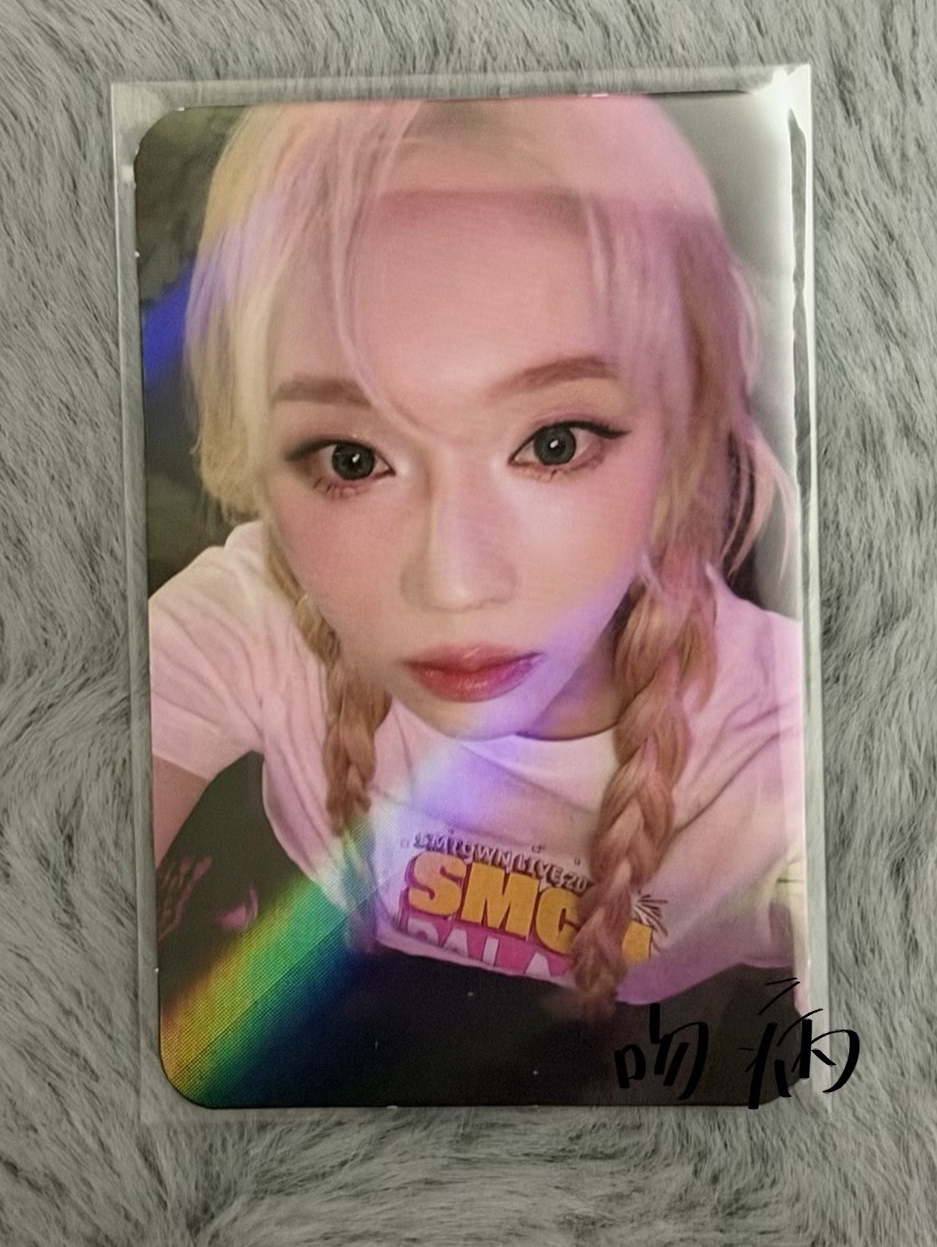 日咖 會員禮冬୨୧ ‧₊˚ ⋅