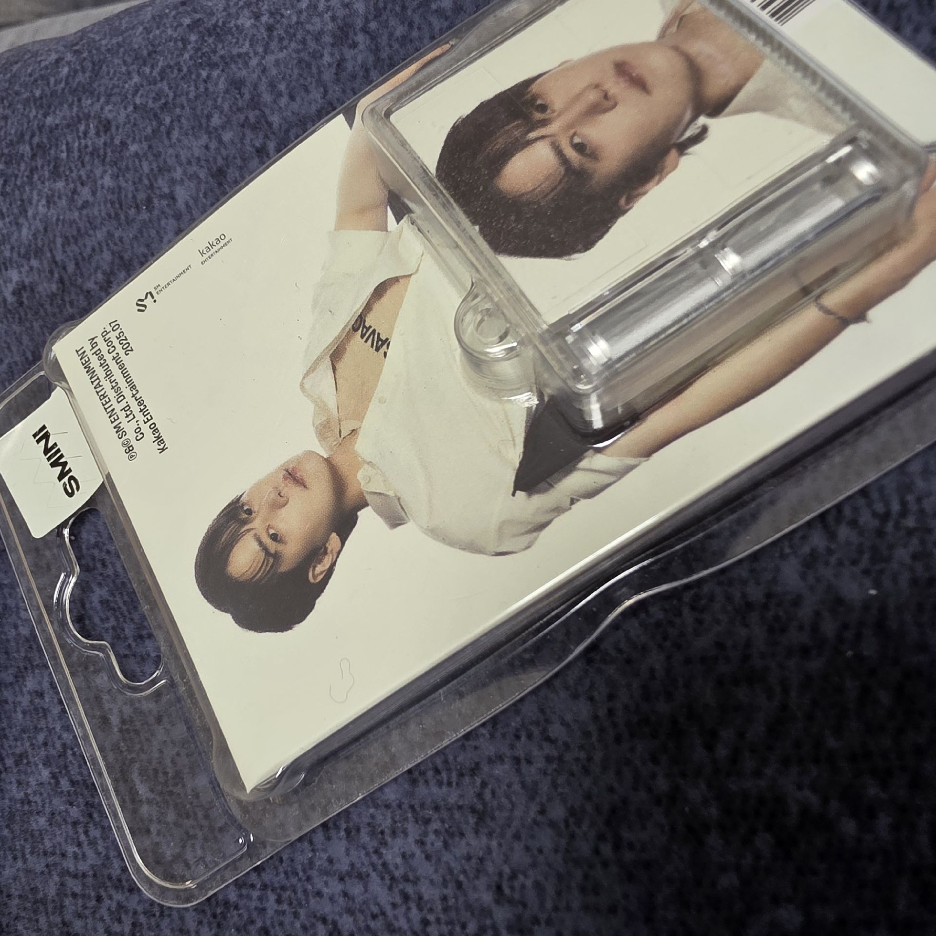 super junior 圭賢 糰子 set