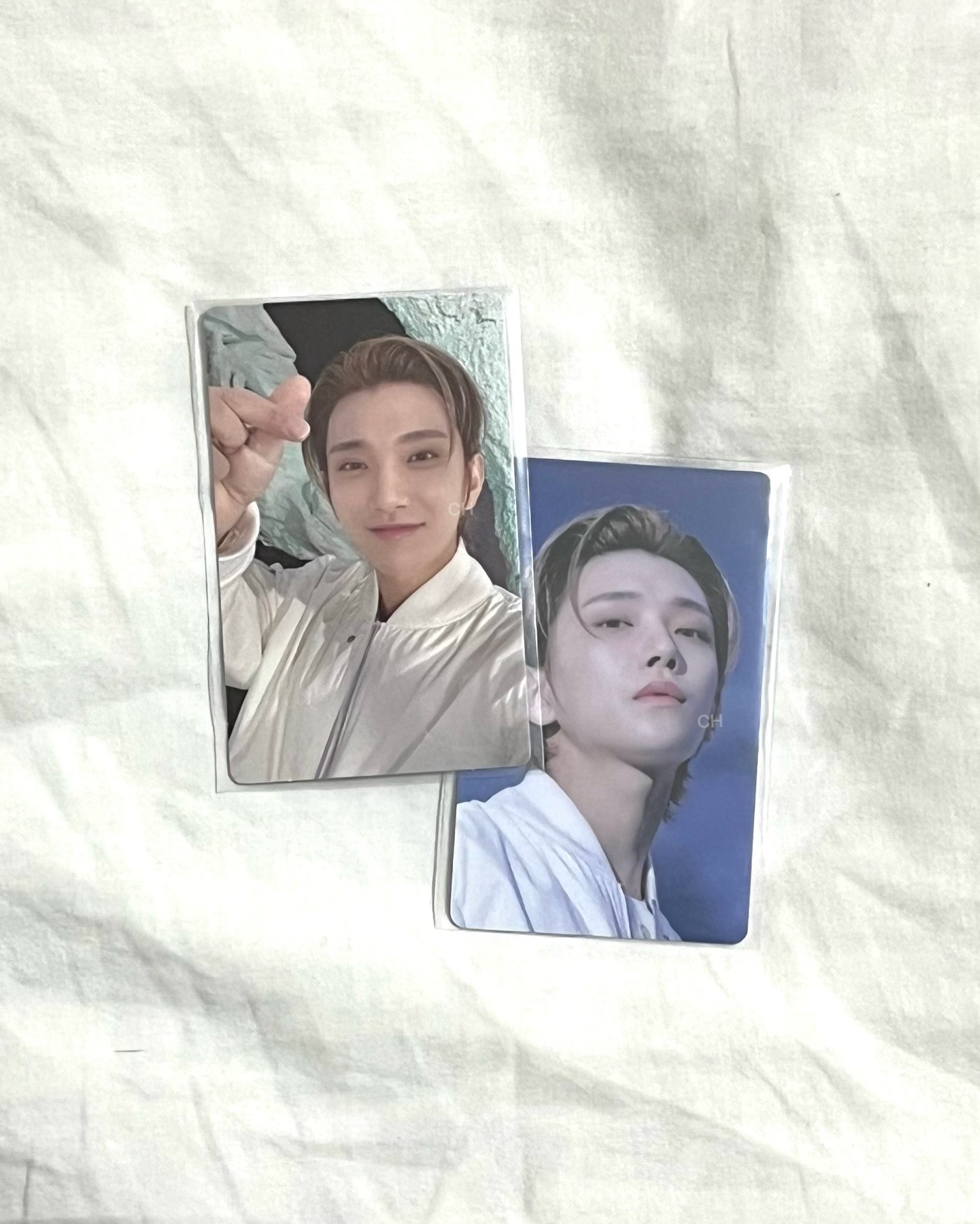 ‘ 𝑱𝑶𝑺𝑯𝑼𝑨