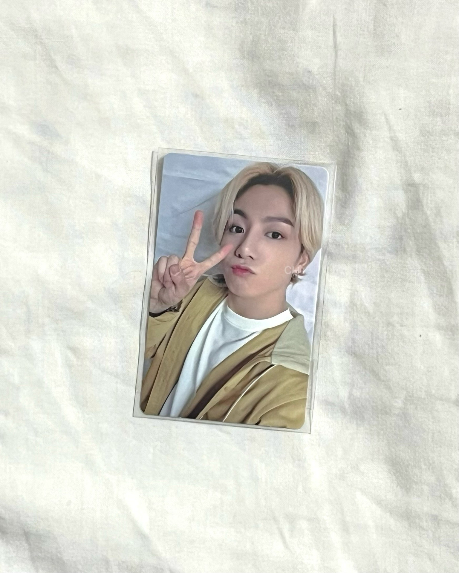 ‘ 𝑱𝑼𝑵𝑮𝑲𝑶𝑶𝑲